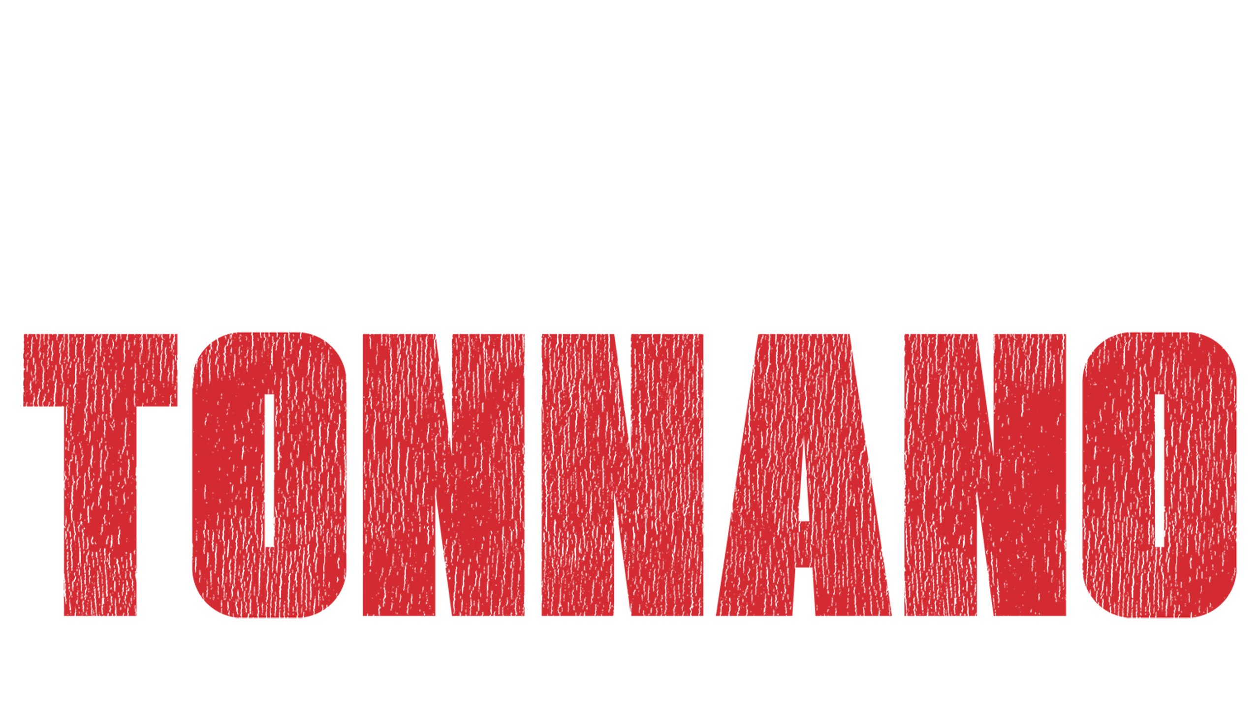 Mocro Maffia: Tonnano