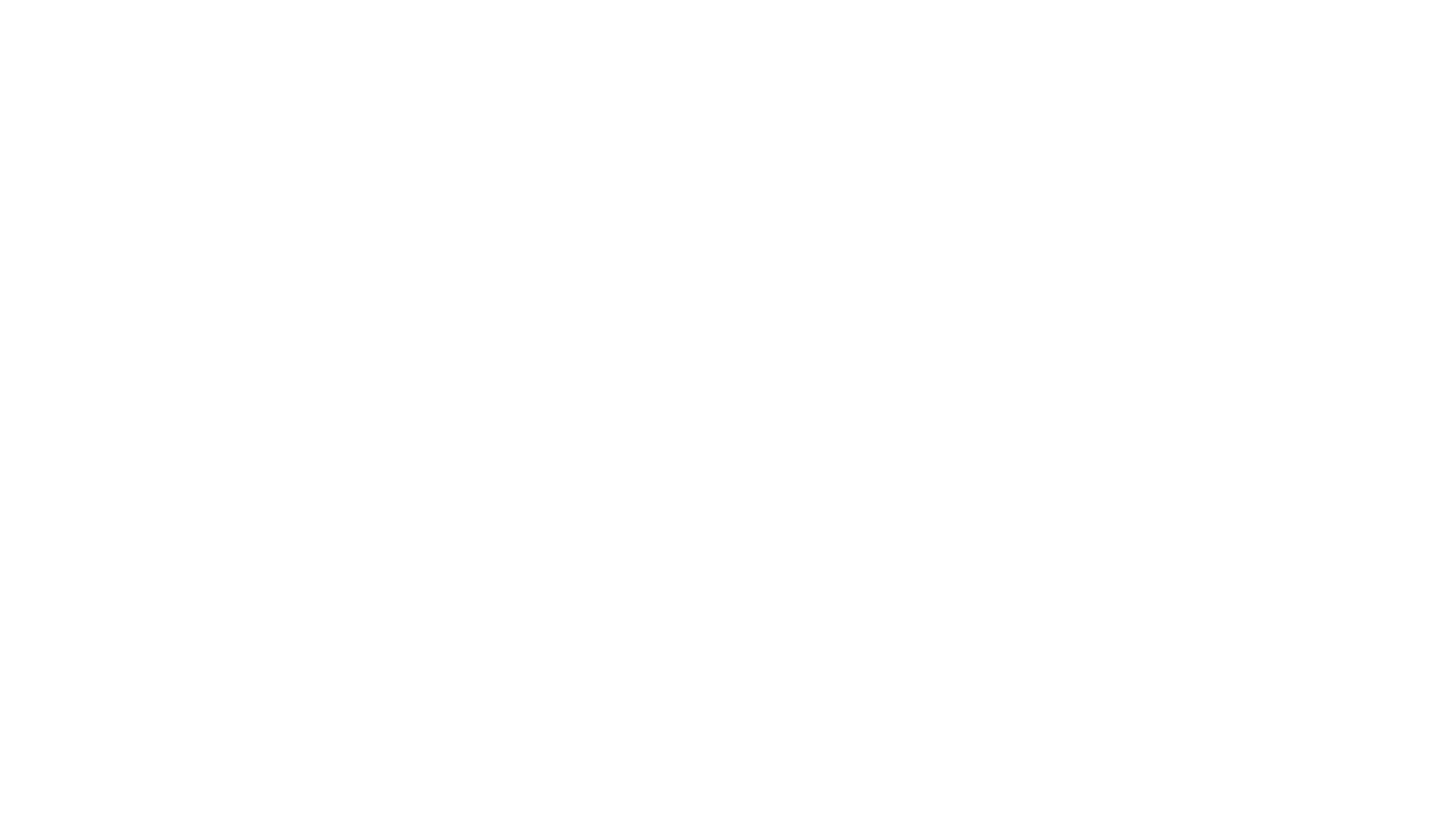 Zeit der Giganten