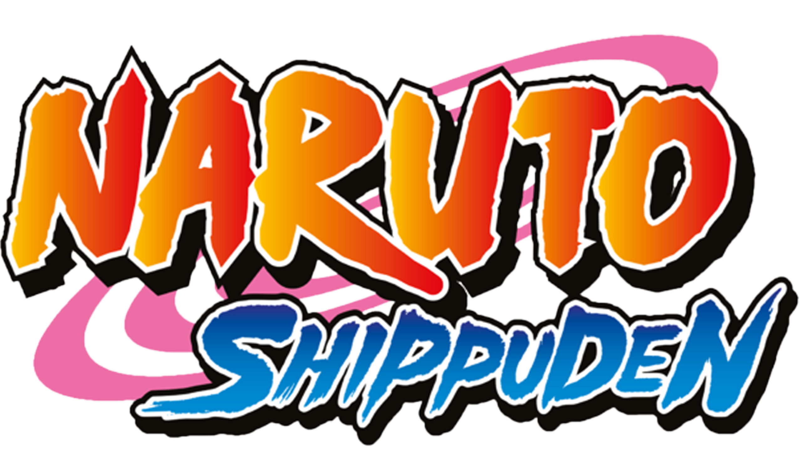 Naruto Shippuden