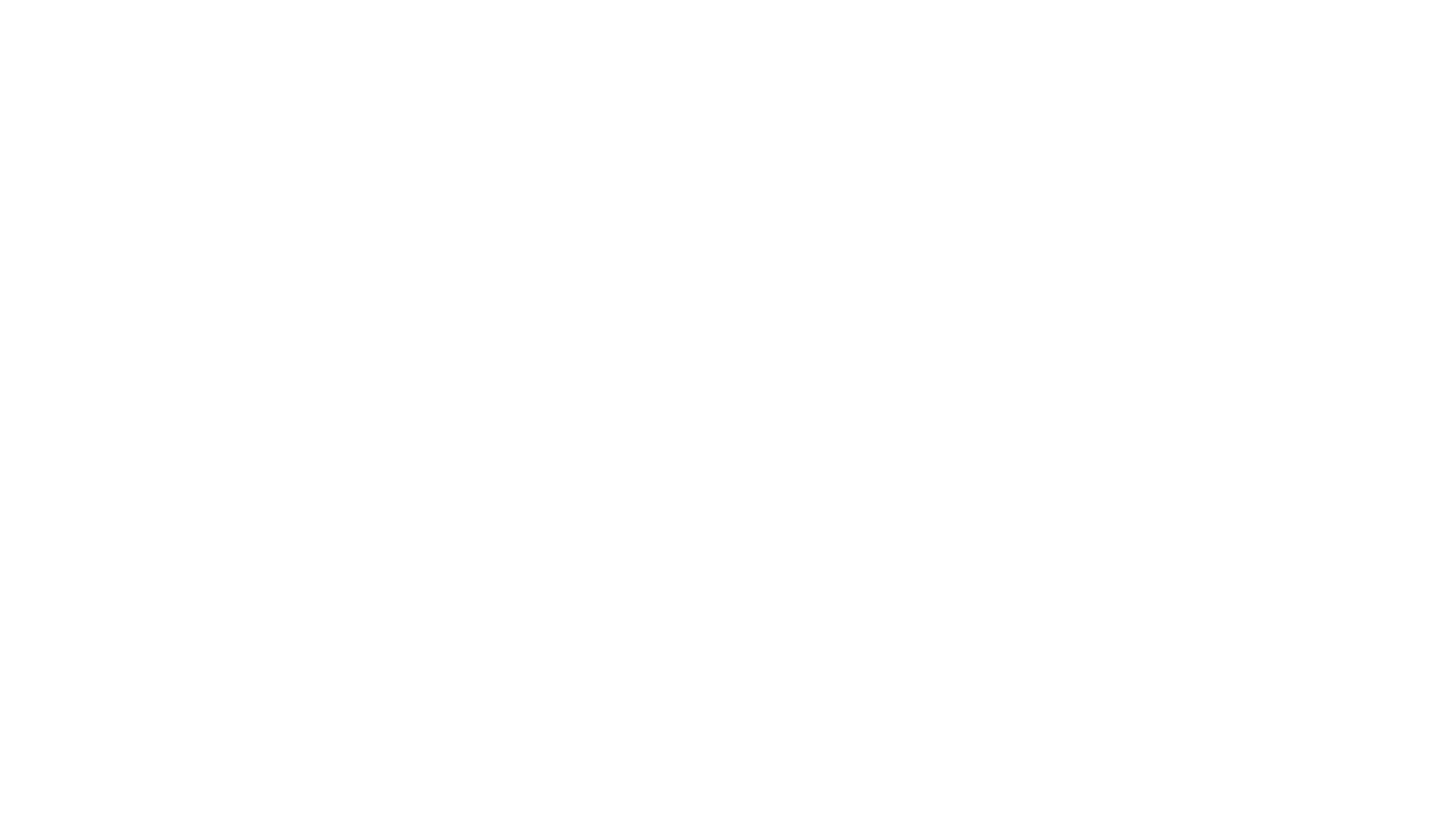 Im Königreich der Pandas
