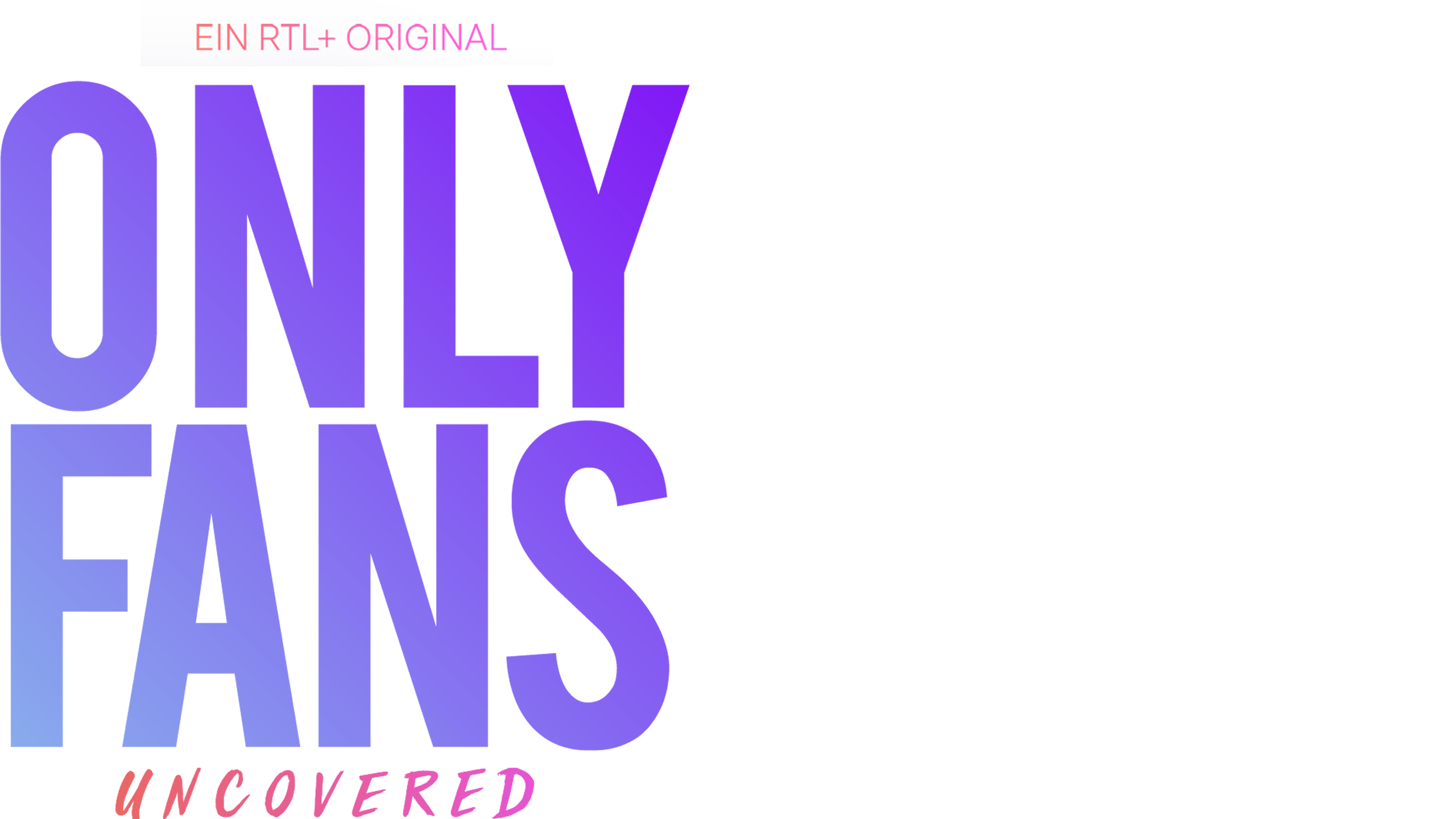OnlyFans Uncovered