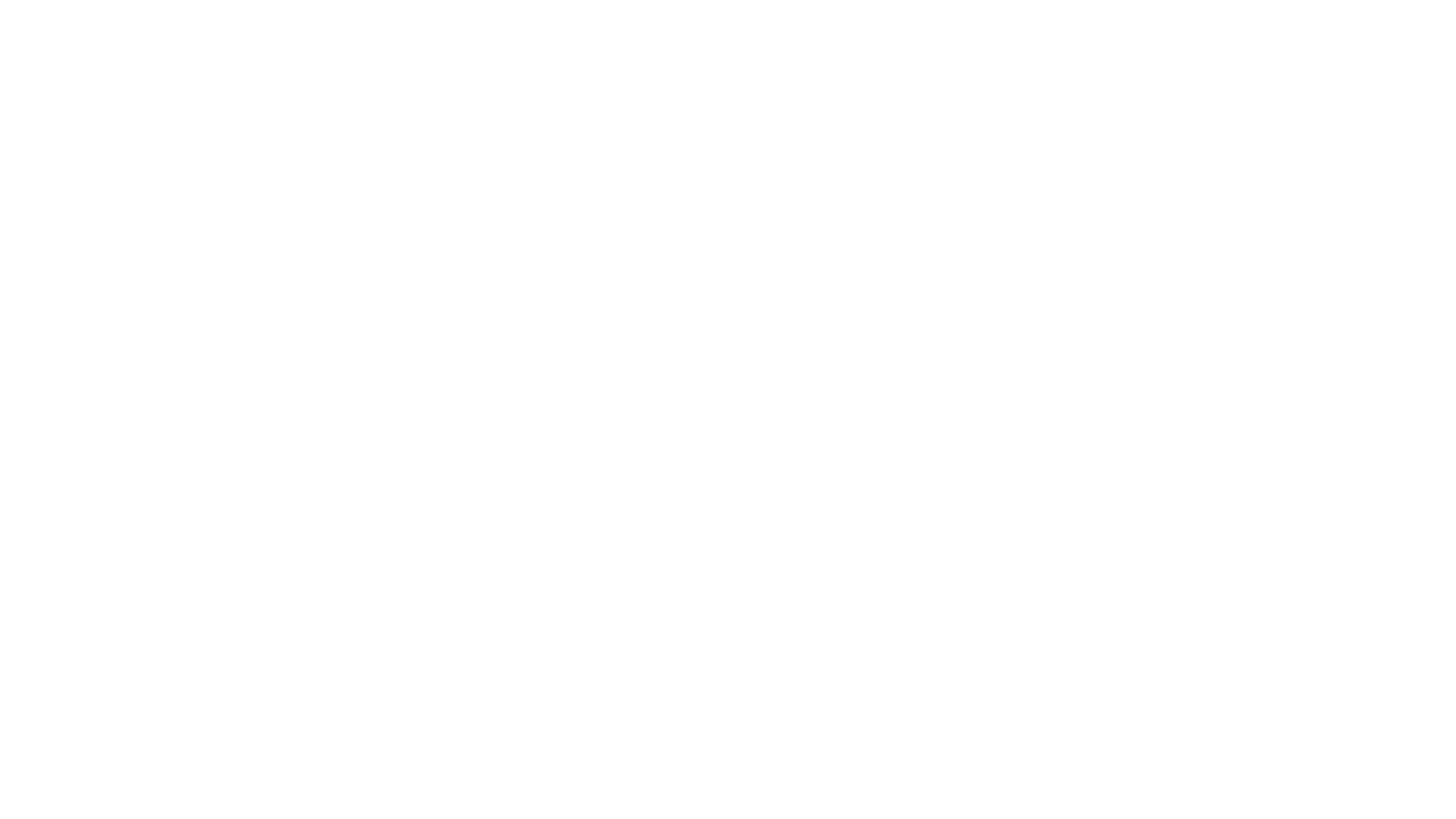 Ferdinand von Schirach - Strafe