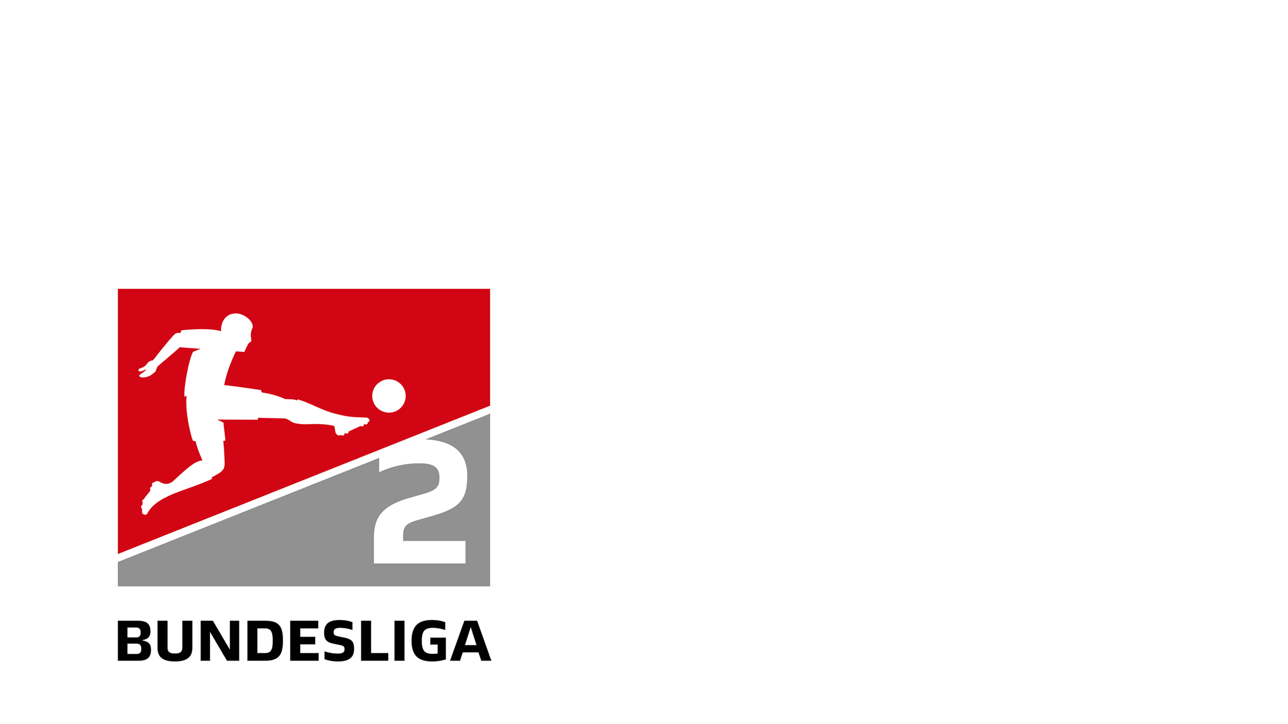 2. Bundesliga