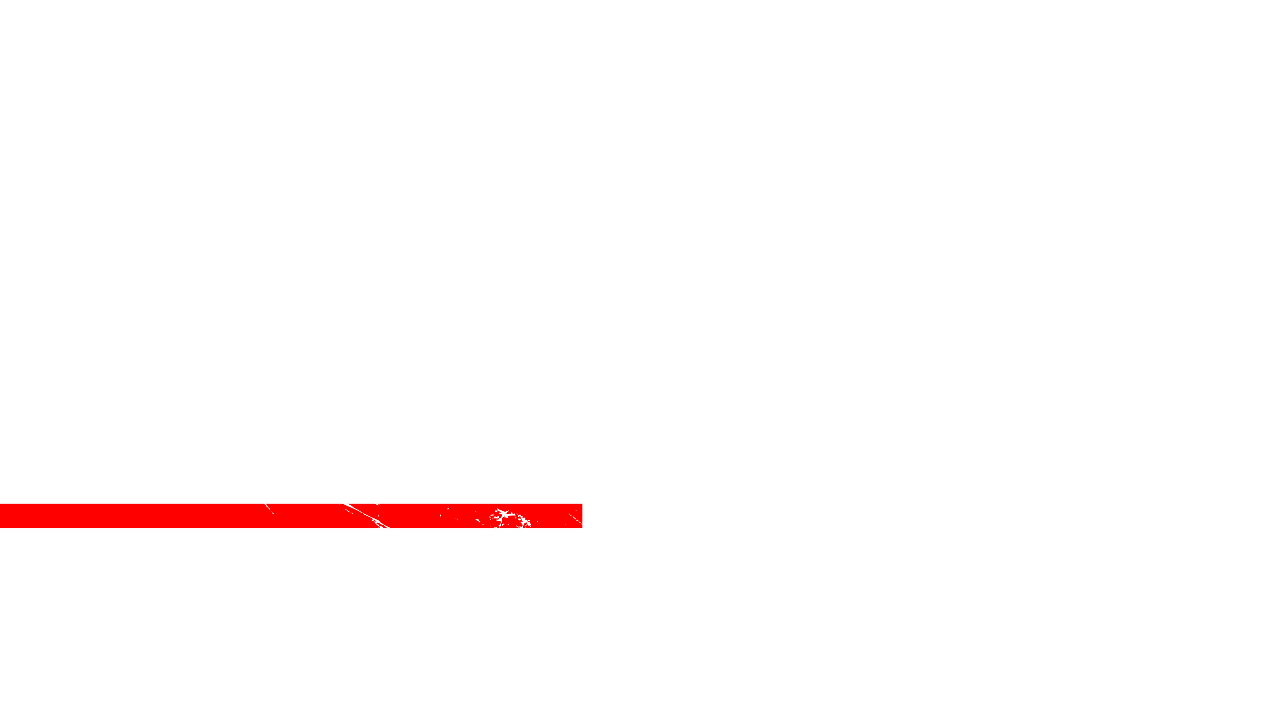 Hitler-Interviews - Die letzten Zeugen
