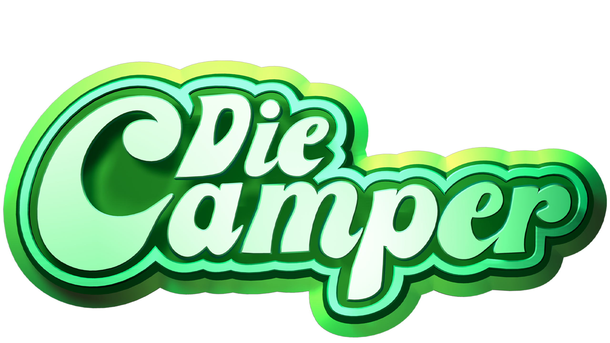 Die Camper