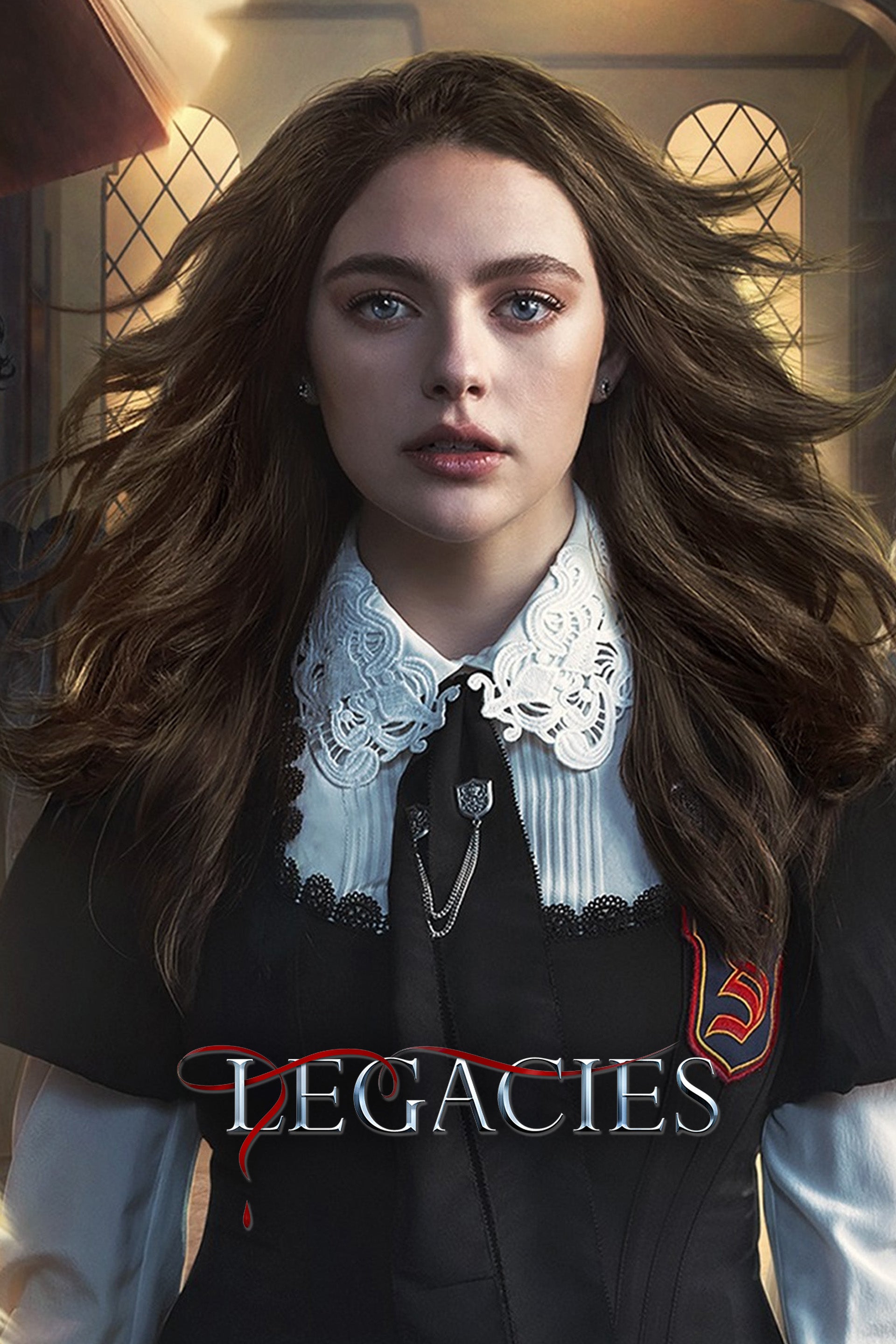 Legacies