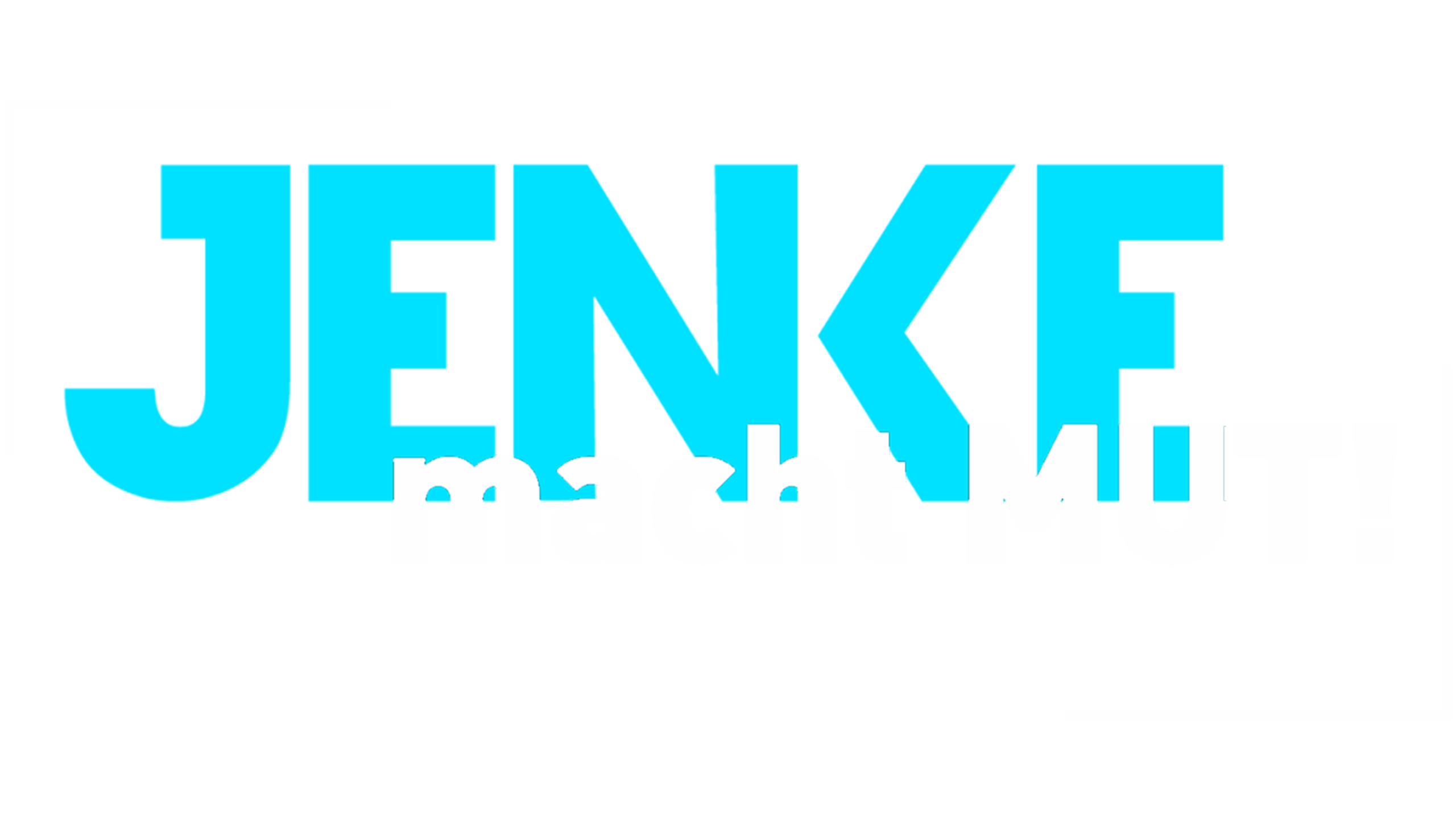 Das Jenke Spezial