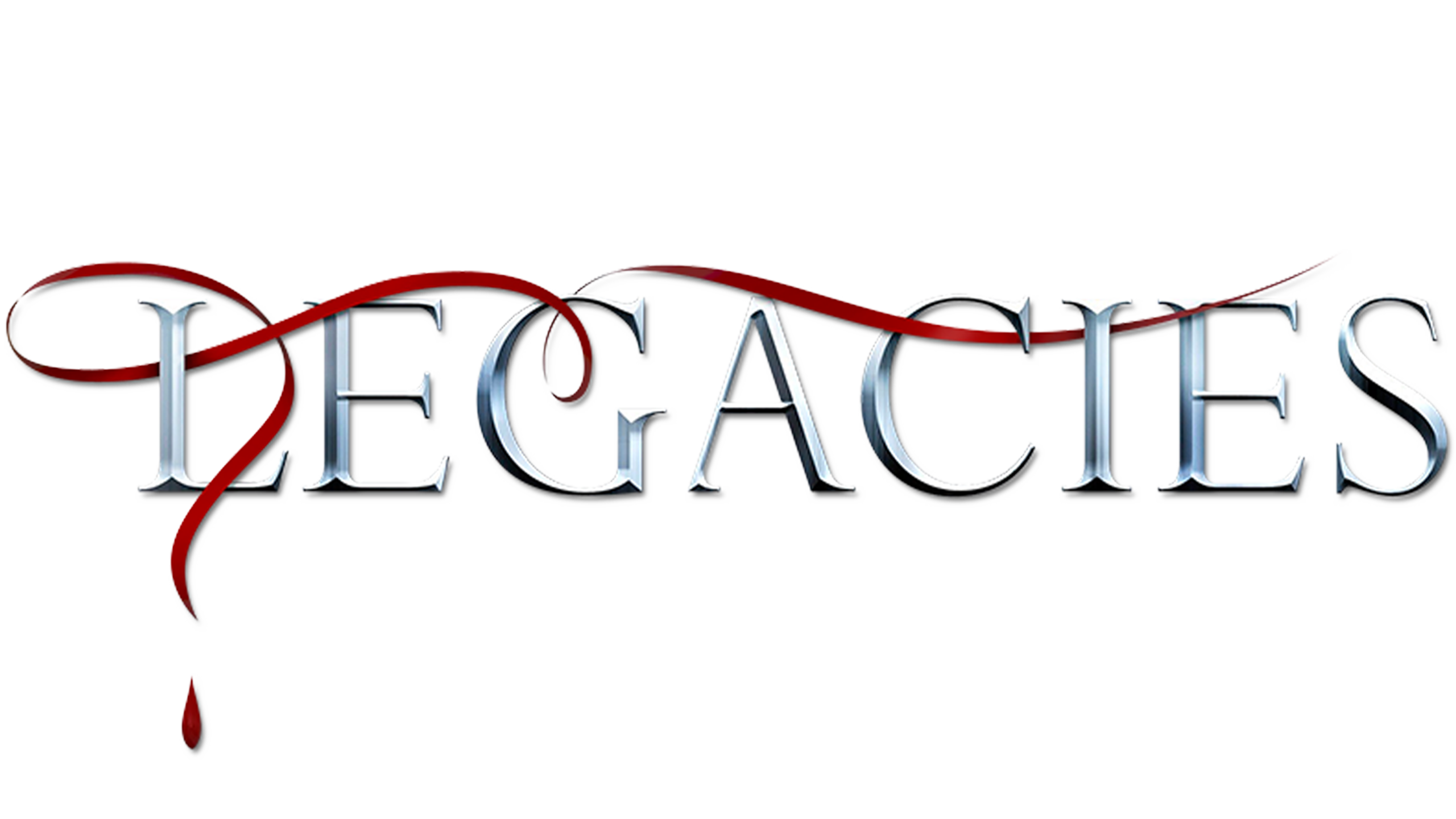 Legacies