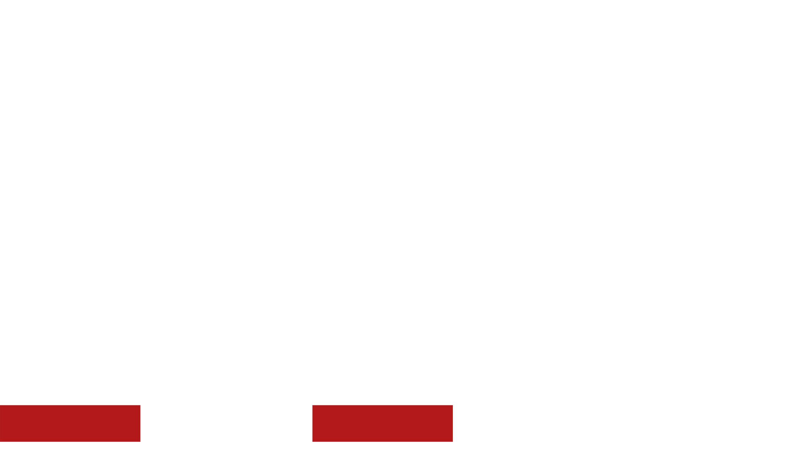 Apokalypse Stalin