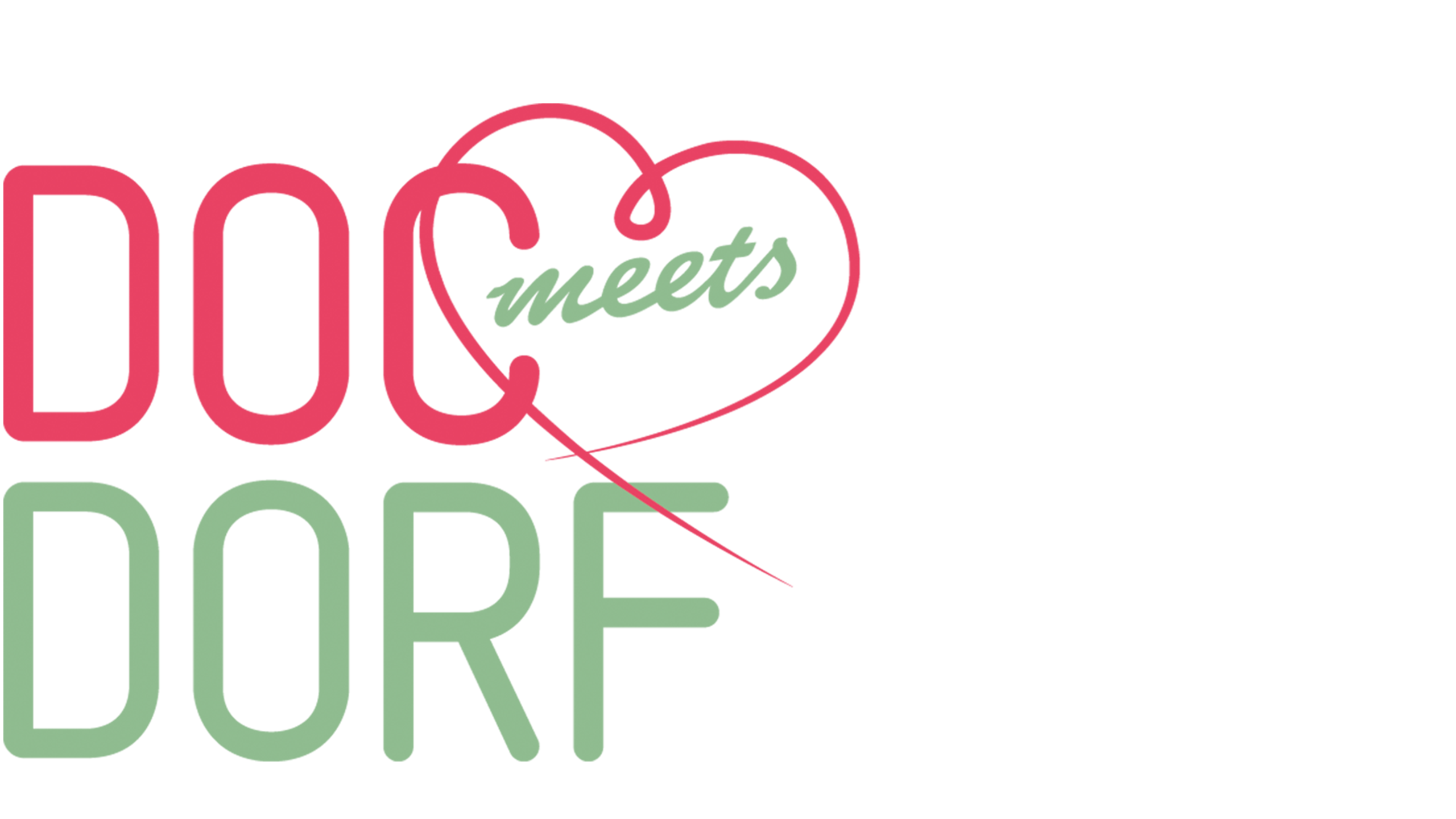 Doc meets Dorf