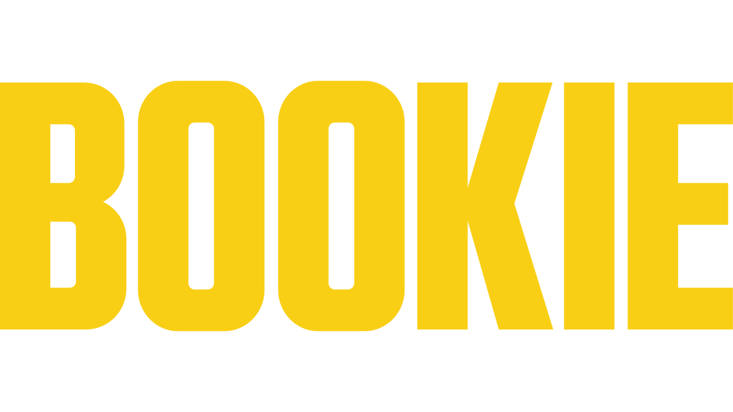 Bookie