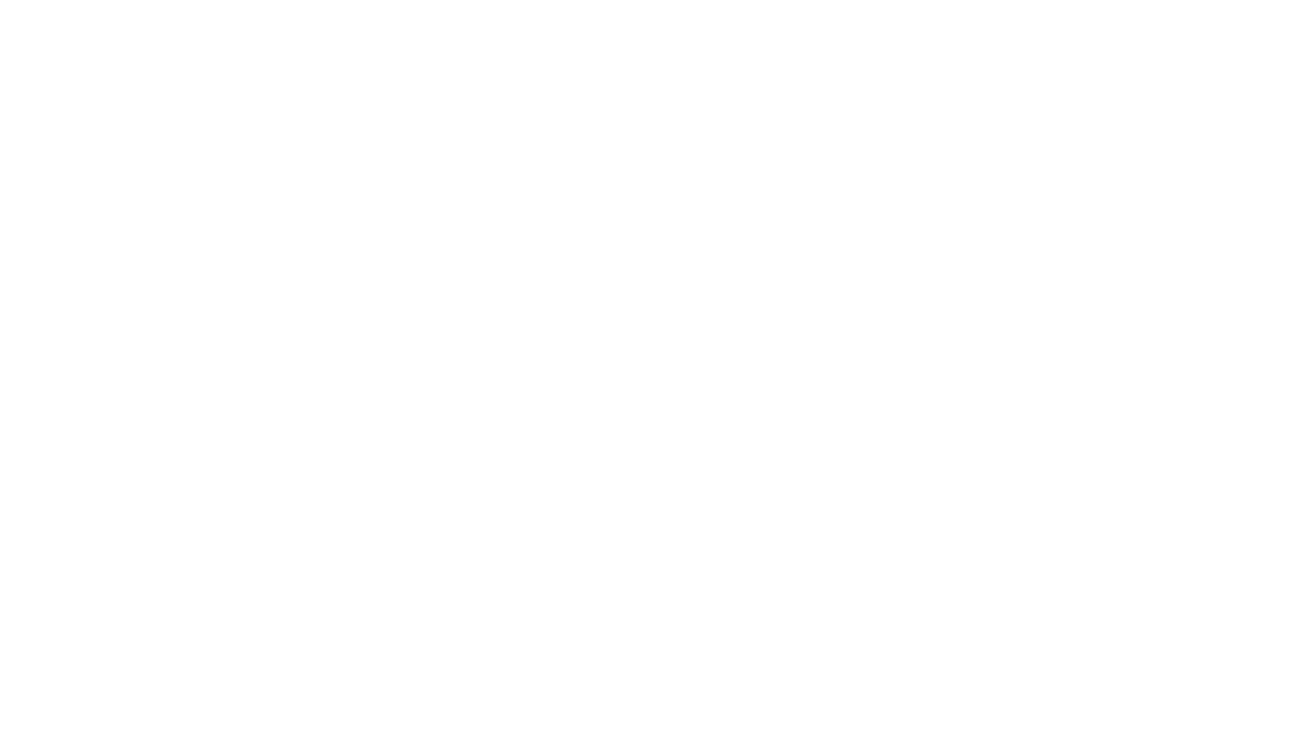 Die Beet-Brüder