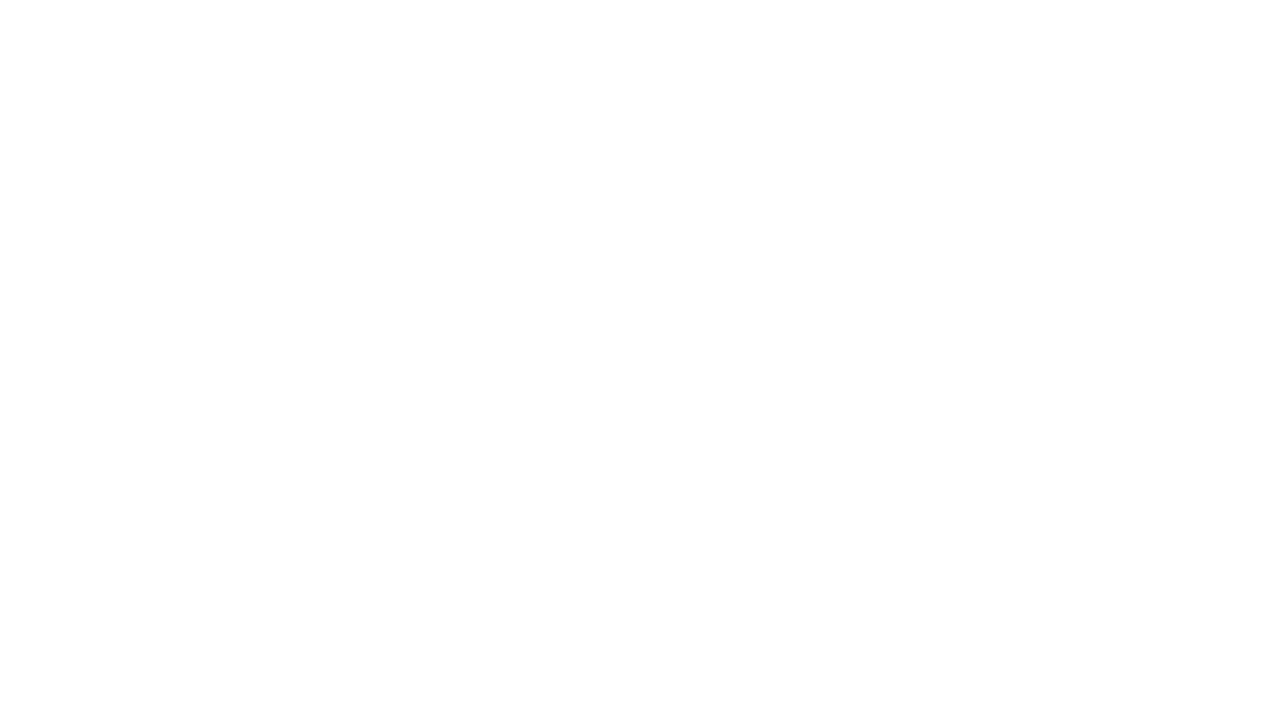 Pamela Anderson: Mit Liebe gekocht