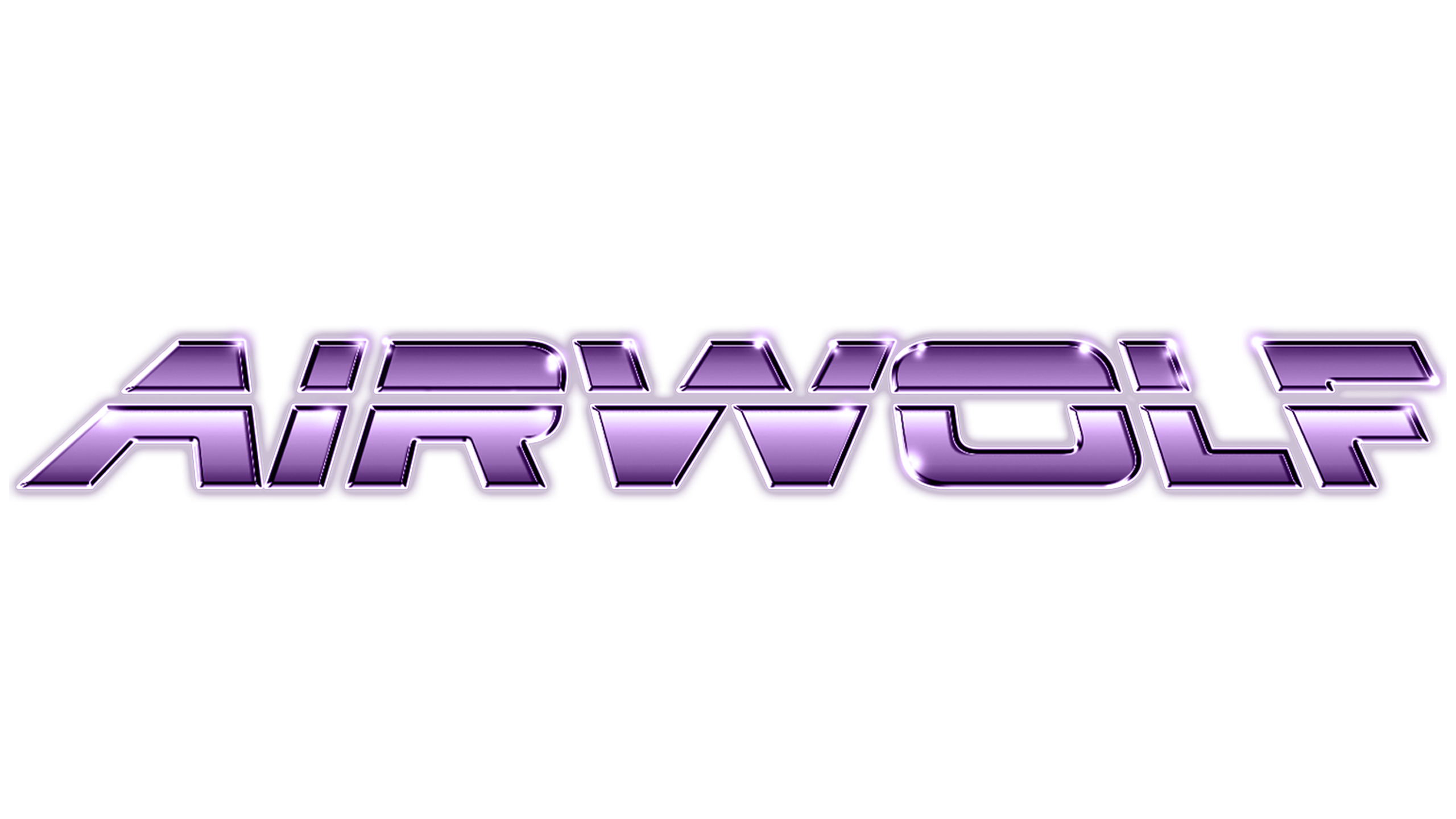 Airwolf