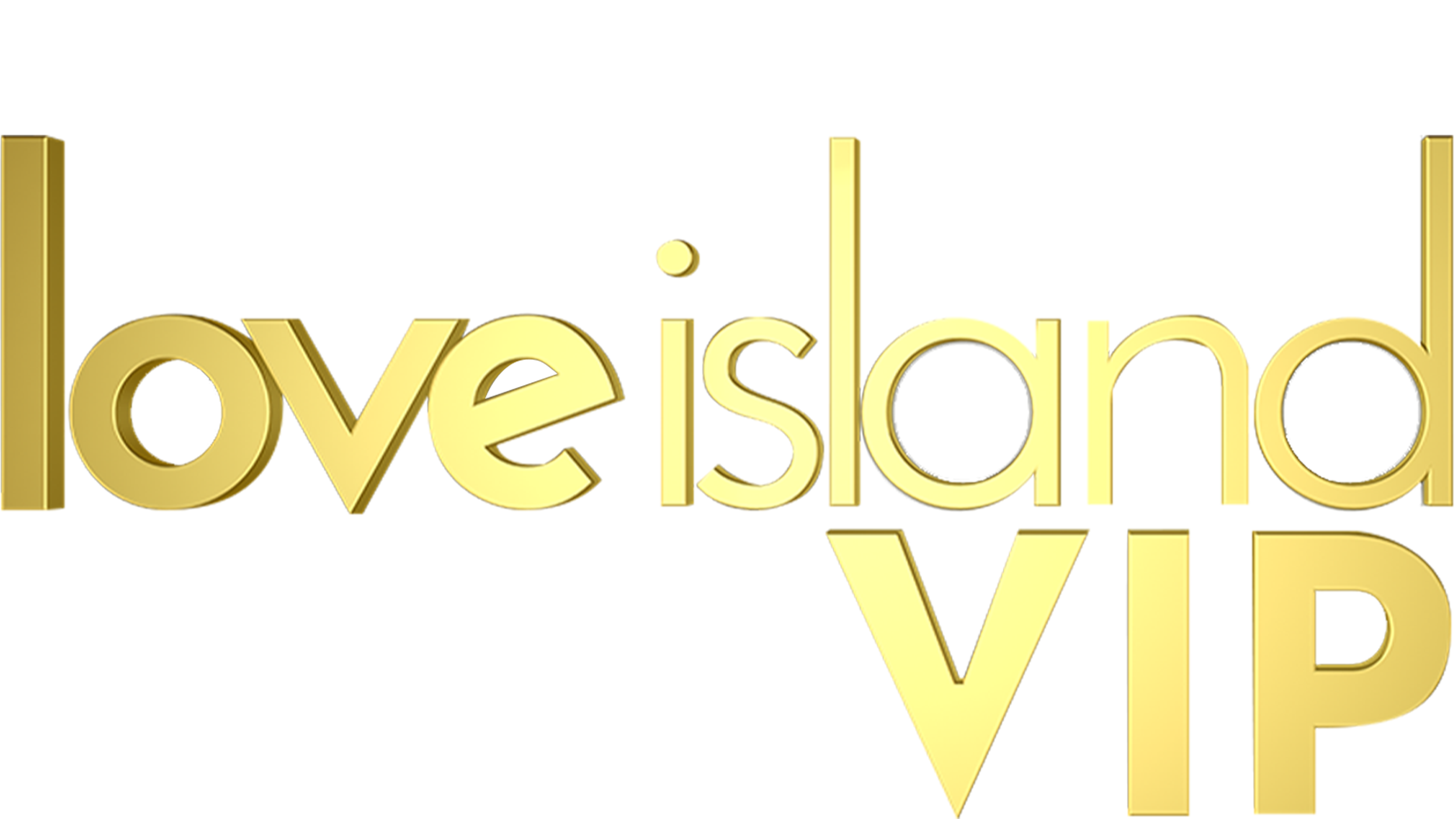 Love Island VIP