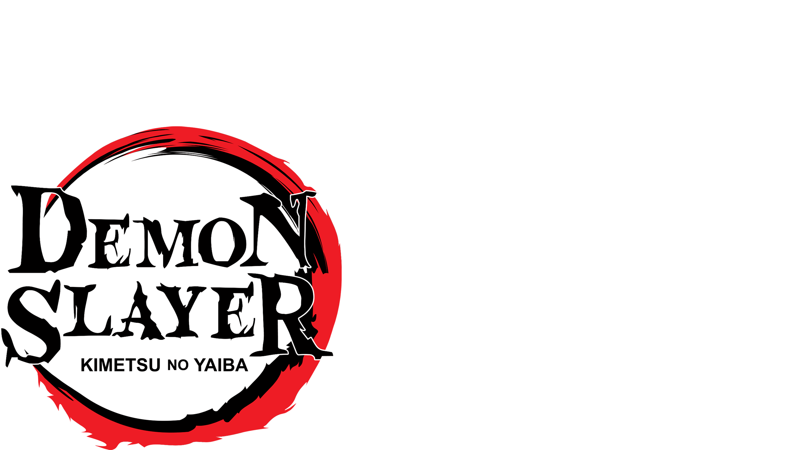 Demon Slayer