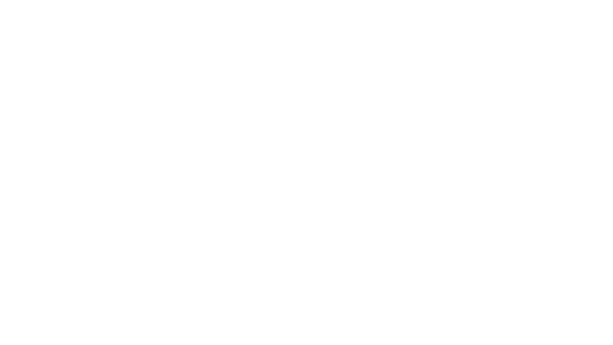 Wildes Sri Lanka