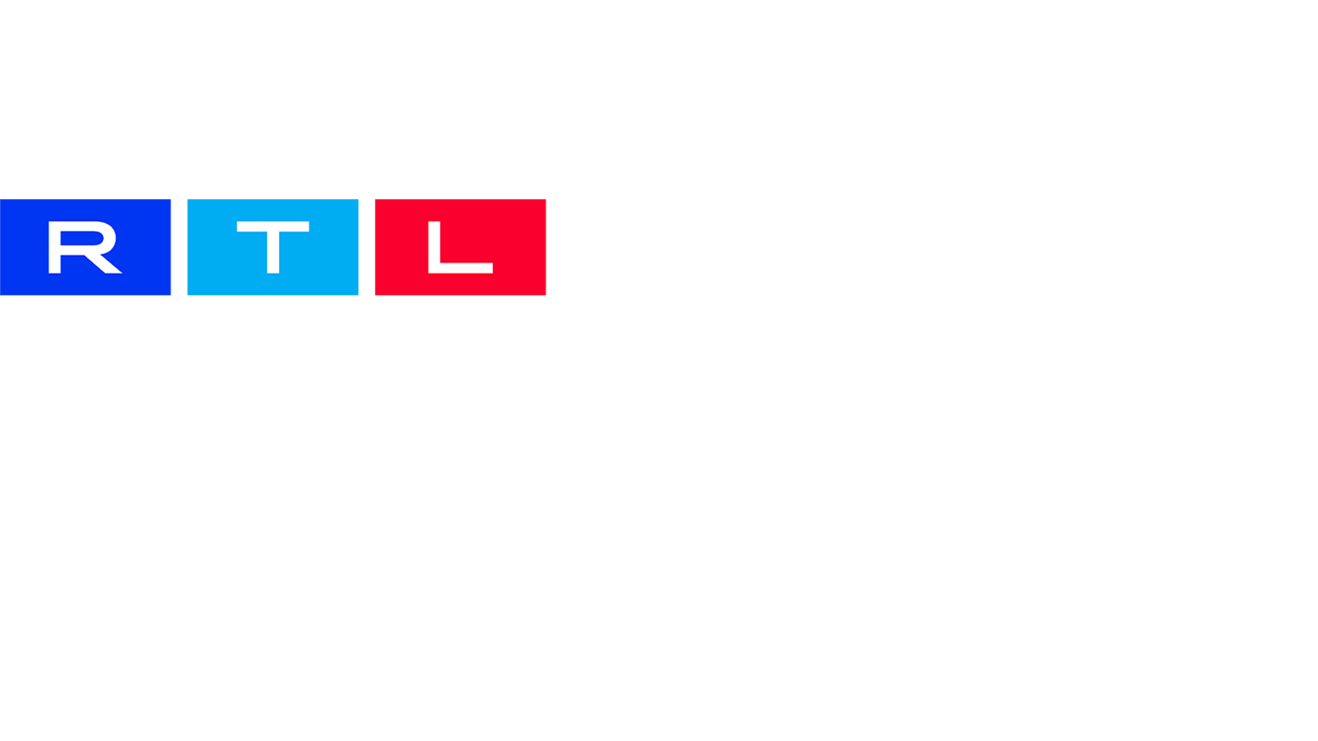 Punkt 12 - Das RTL-Mittagsjournal