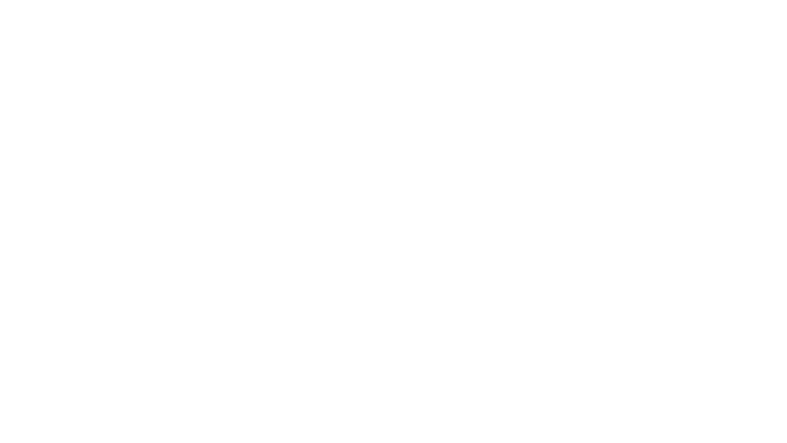 Prominent getrennt - Die Villa der Verflossenen