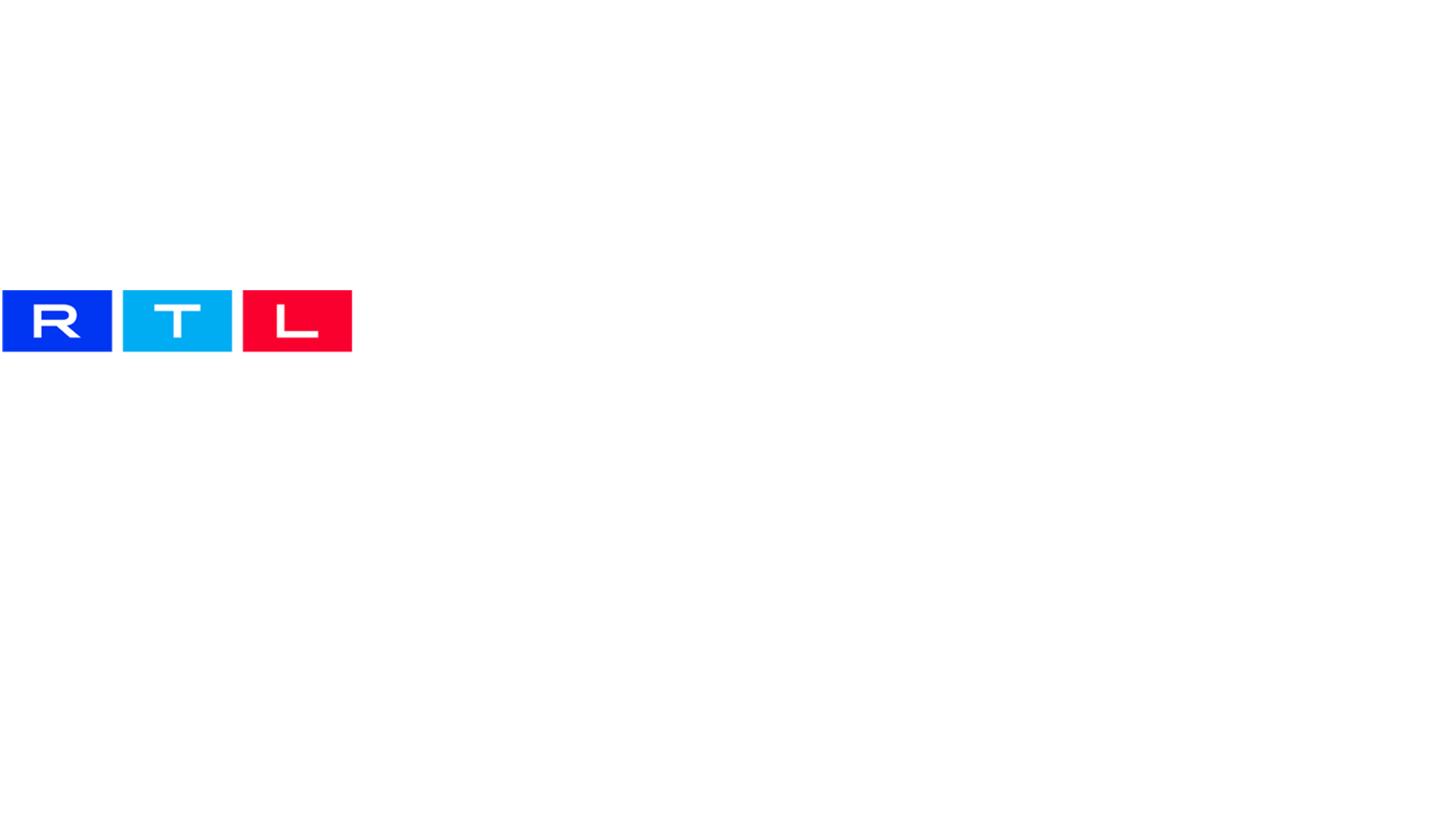 RTL Nachtjournal
