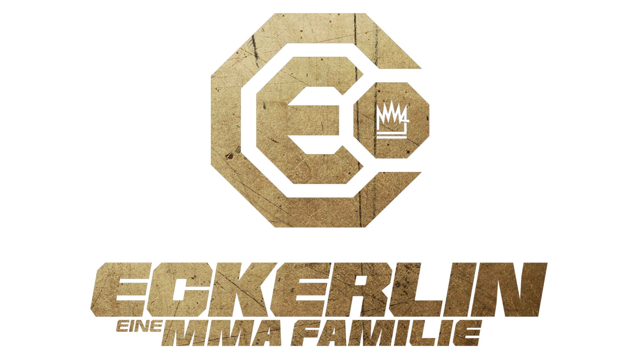 Eckerlin - Eine MMA-Familie