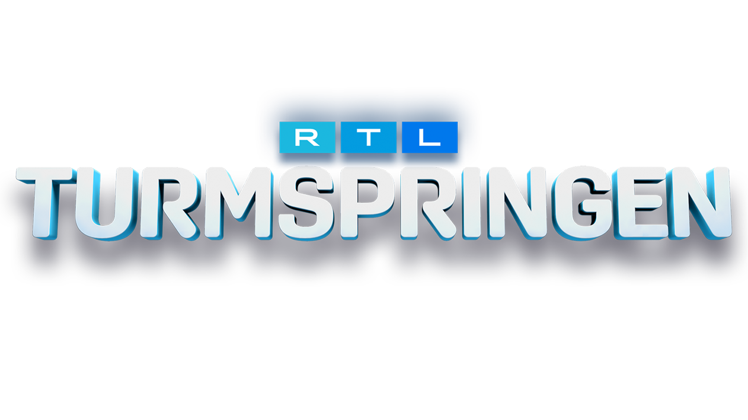 RTL Turmspringen