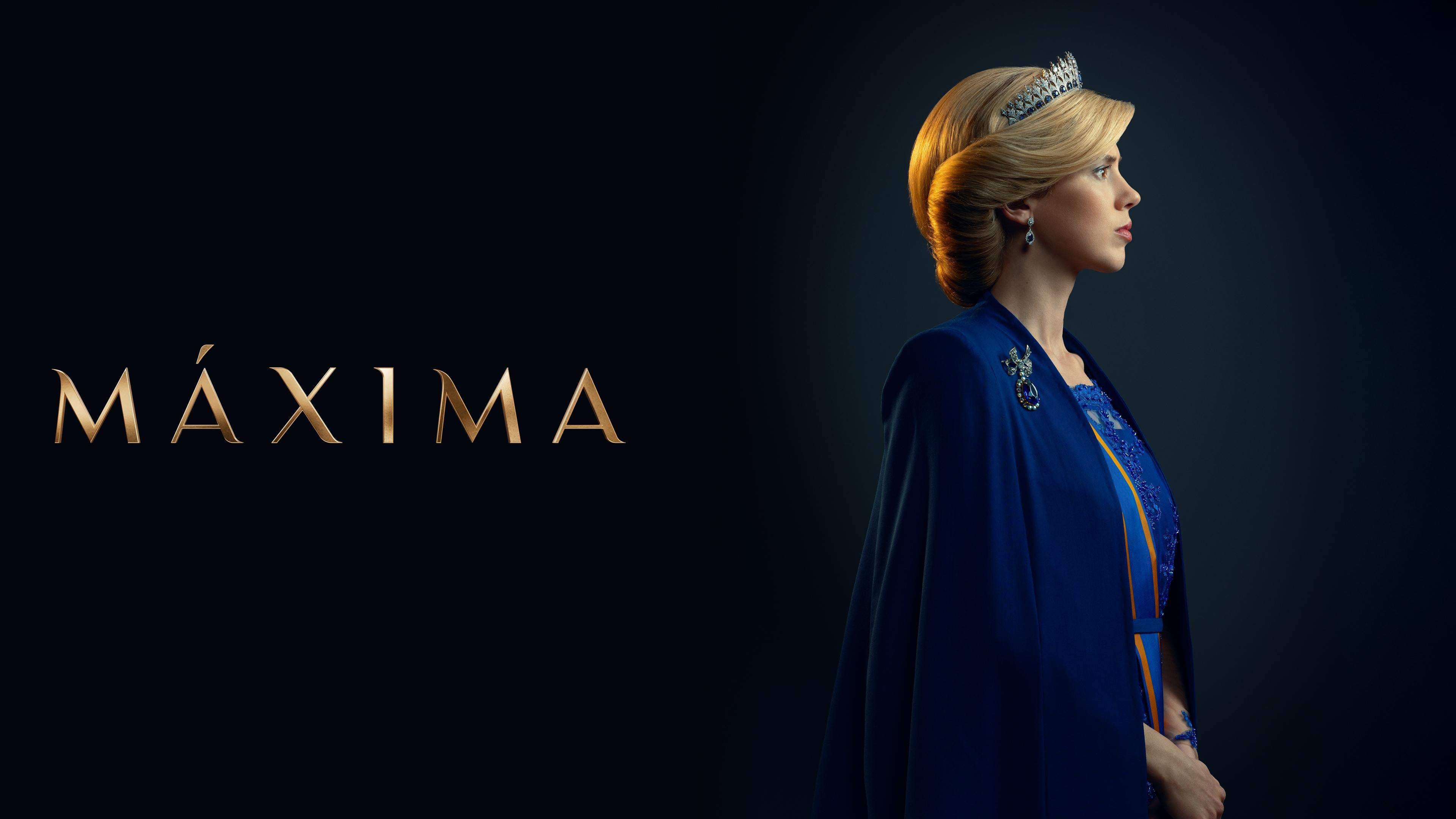 Maxima