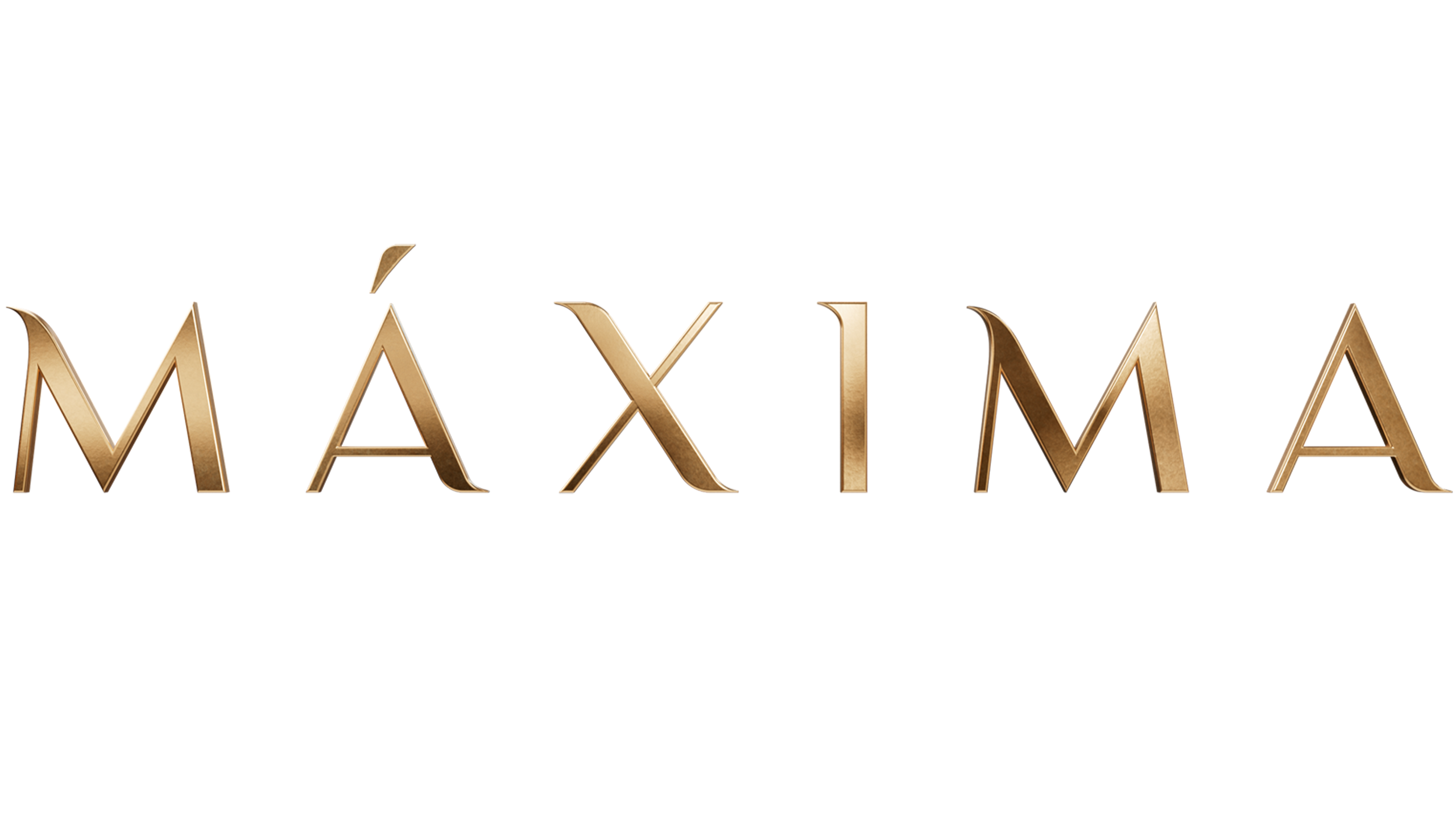 Maxima