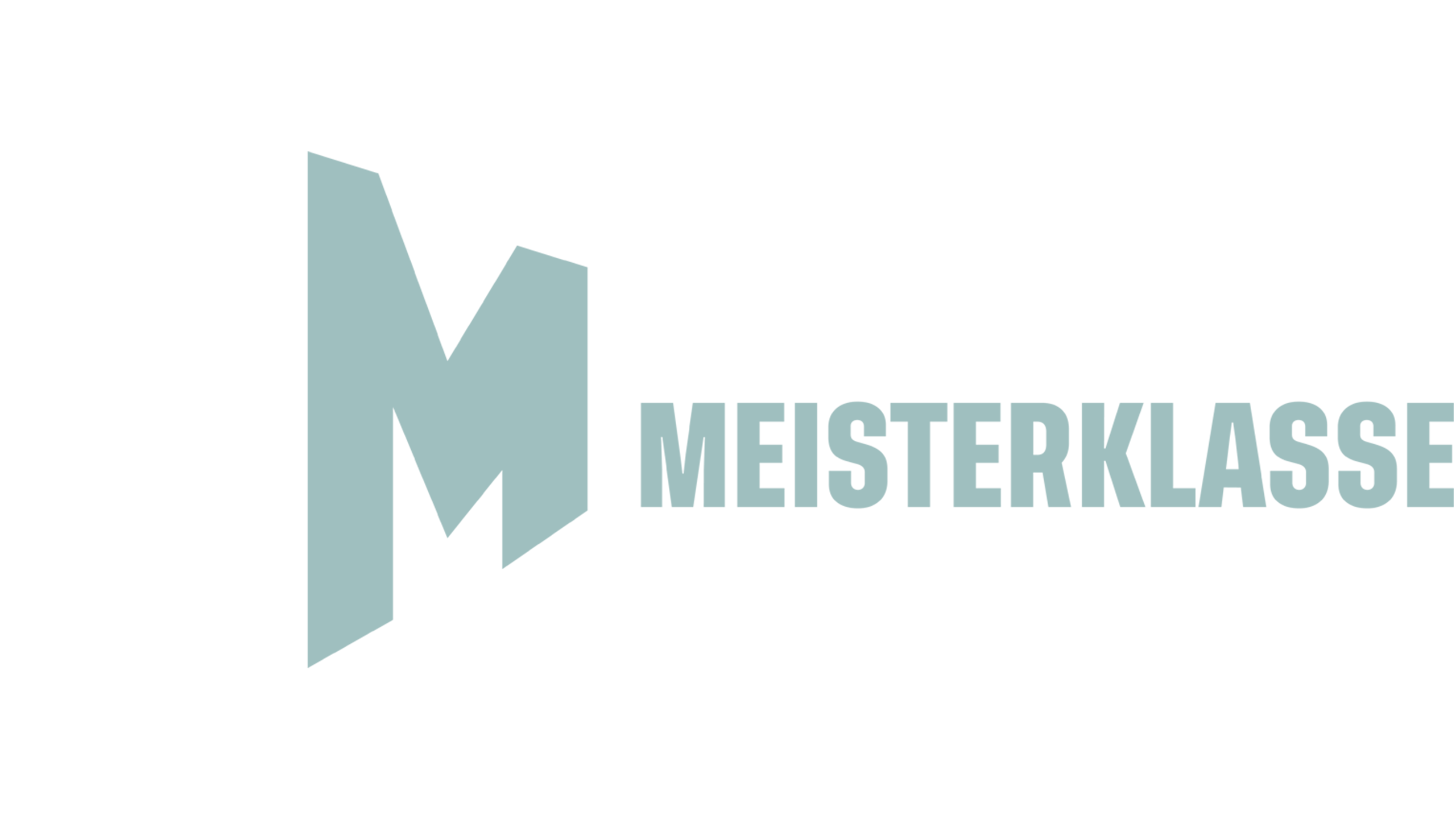 Mälzers Meisterklasse