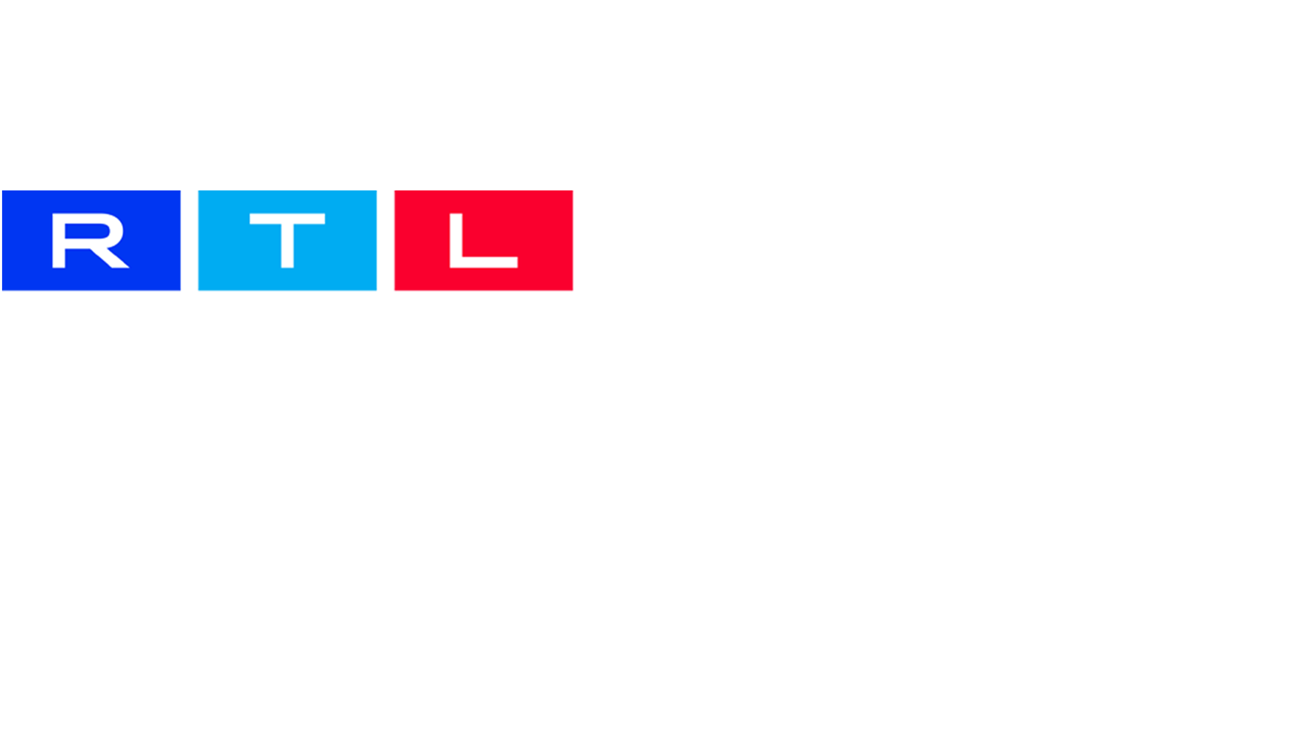 RTL Aktuell