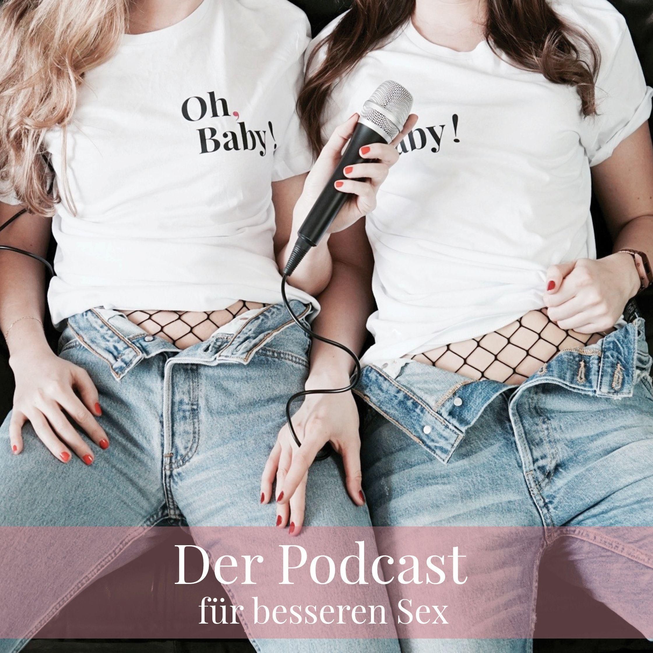 #11: Dick Pics – Geil oder der totale Abturner?