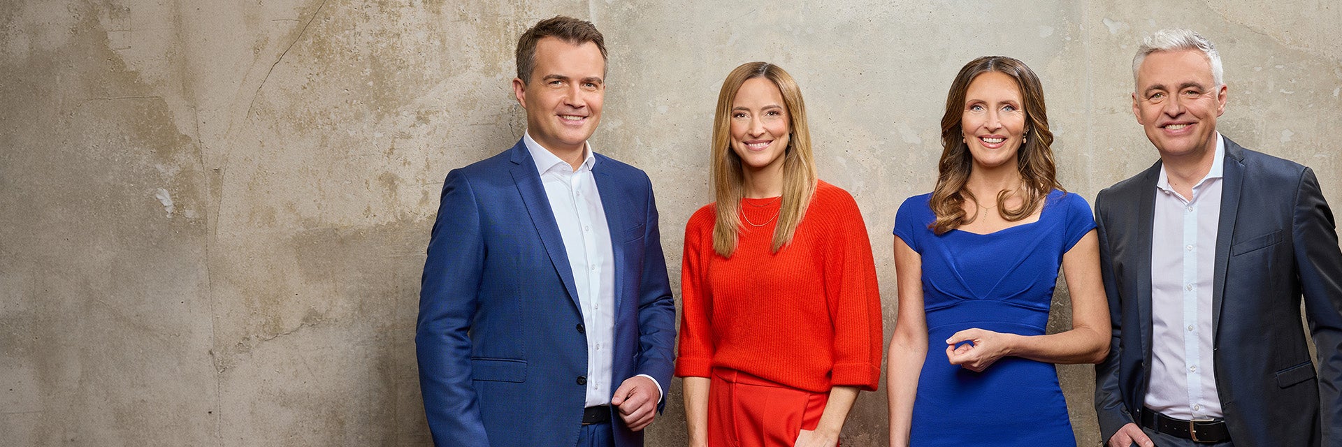 RTL Aktuell