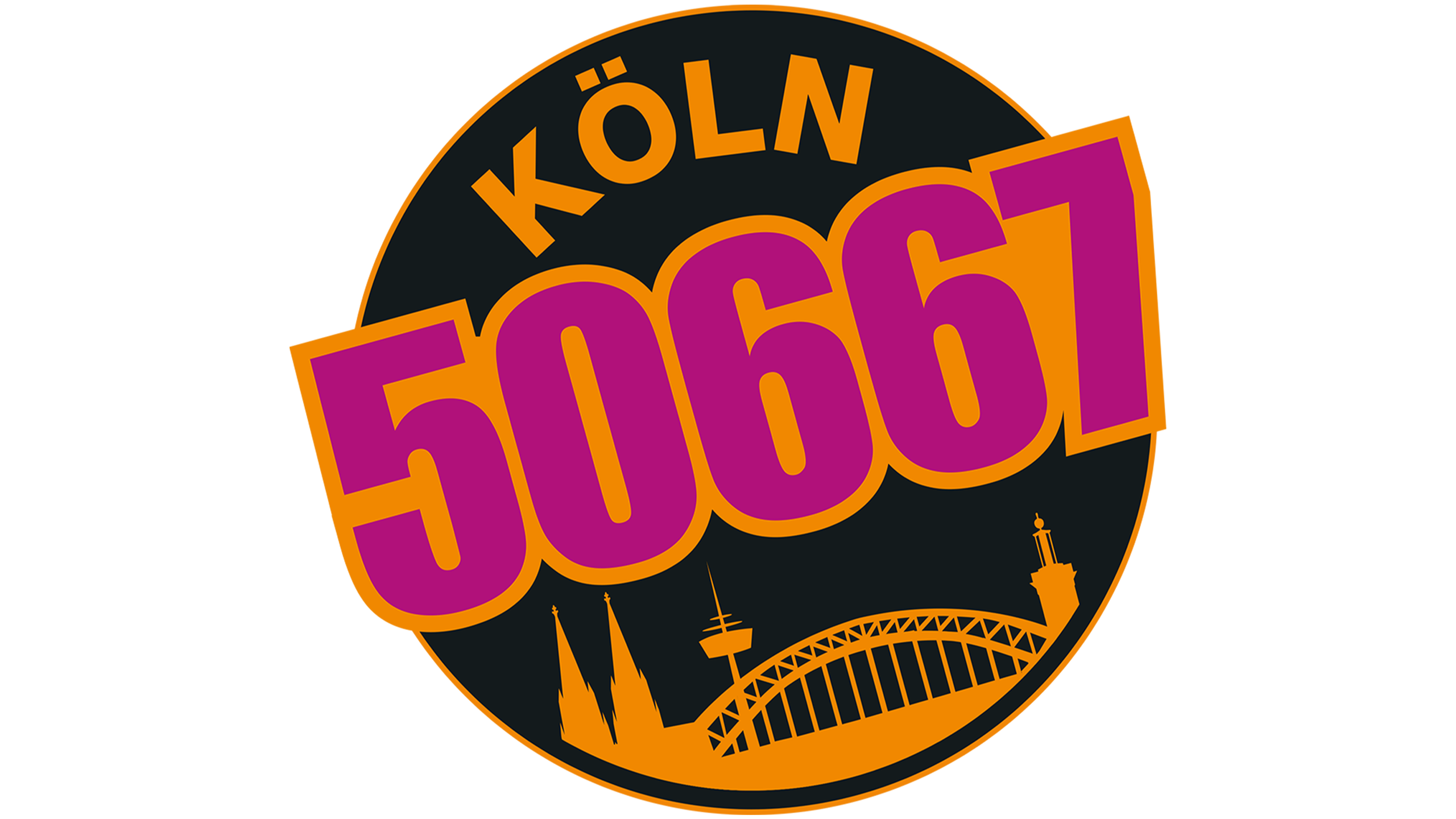 Köln 50667