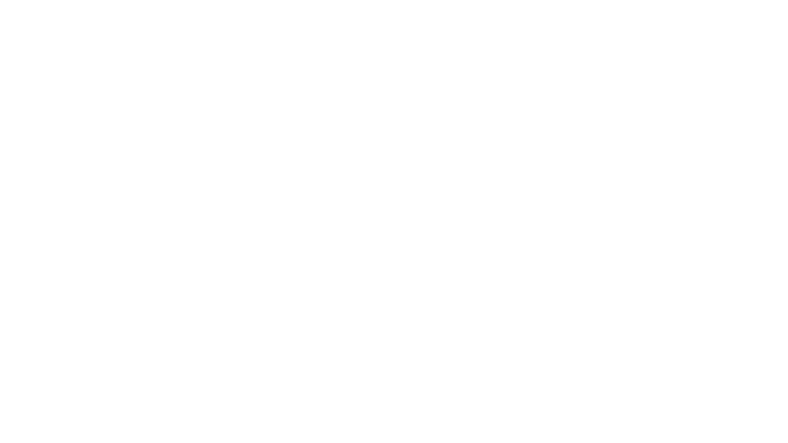 Sing meinen Song - Das Tauschkonzert