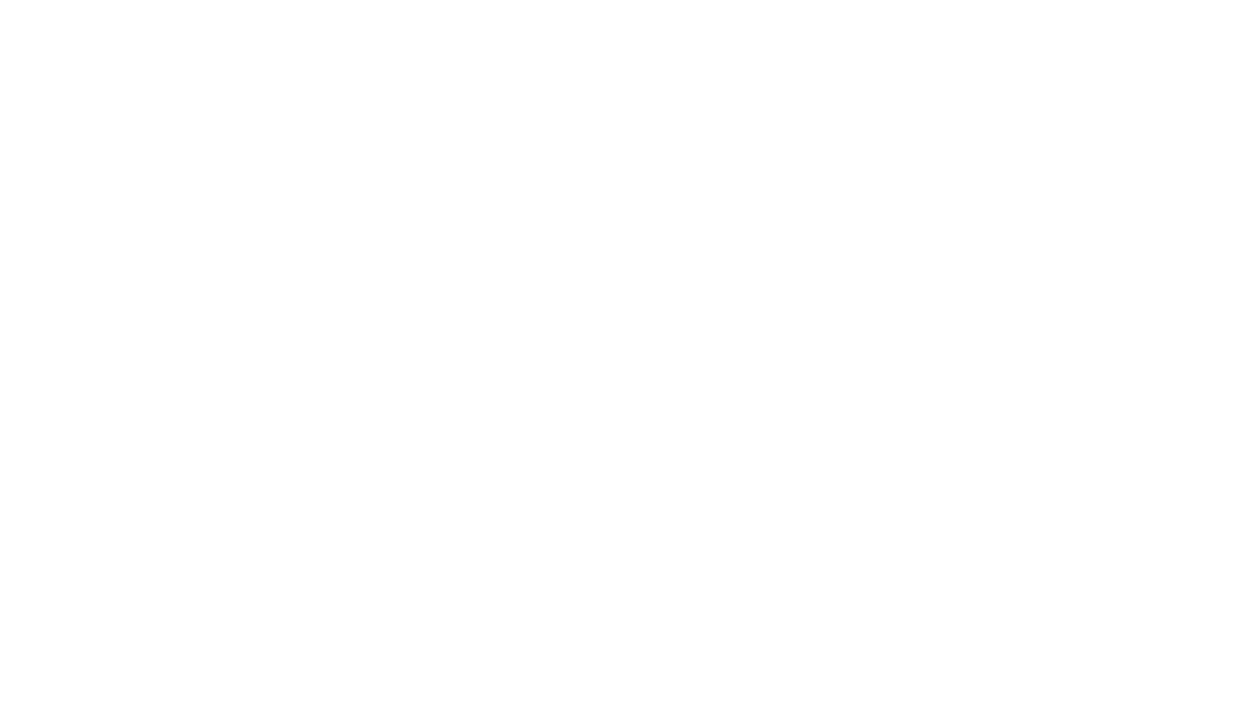 All Her Fault