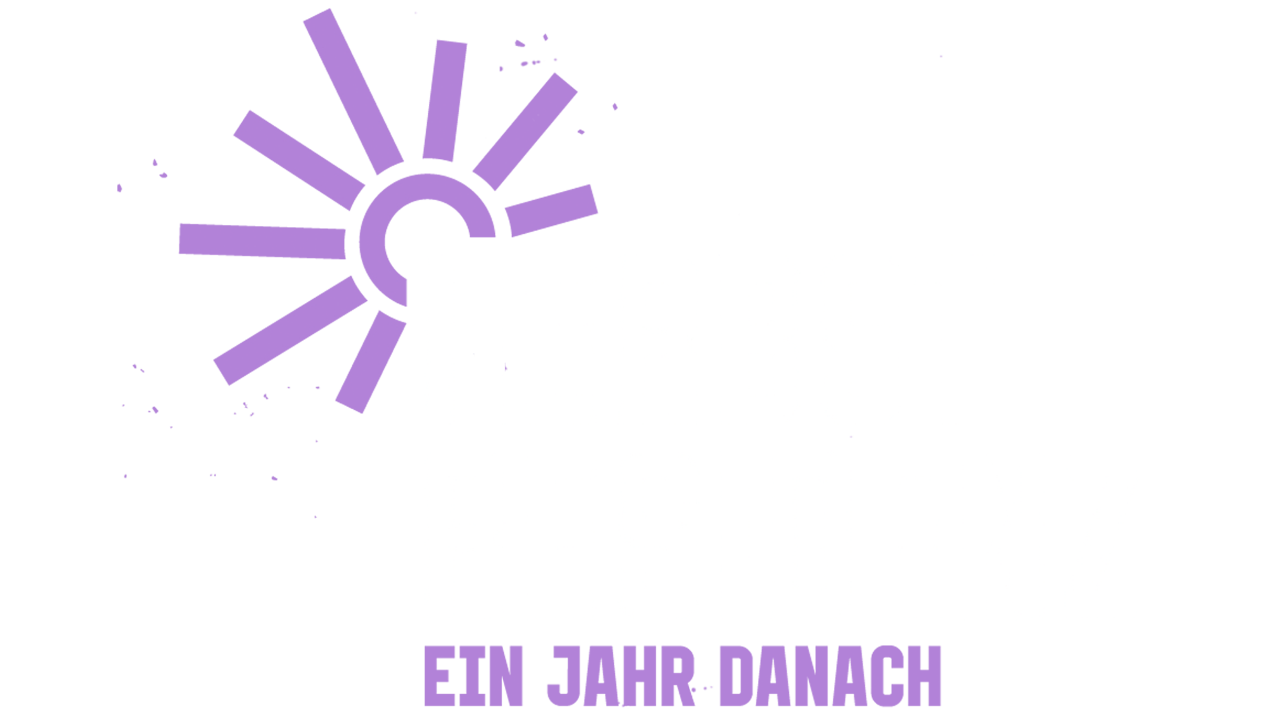 Herbstresidenz mit Tim Mälzer und André Dietz