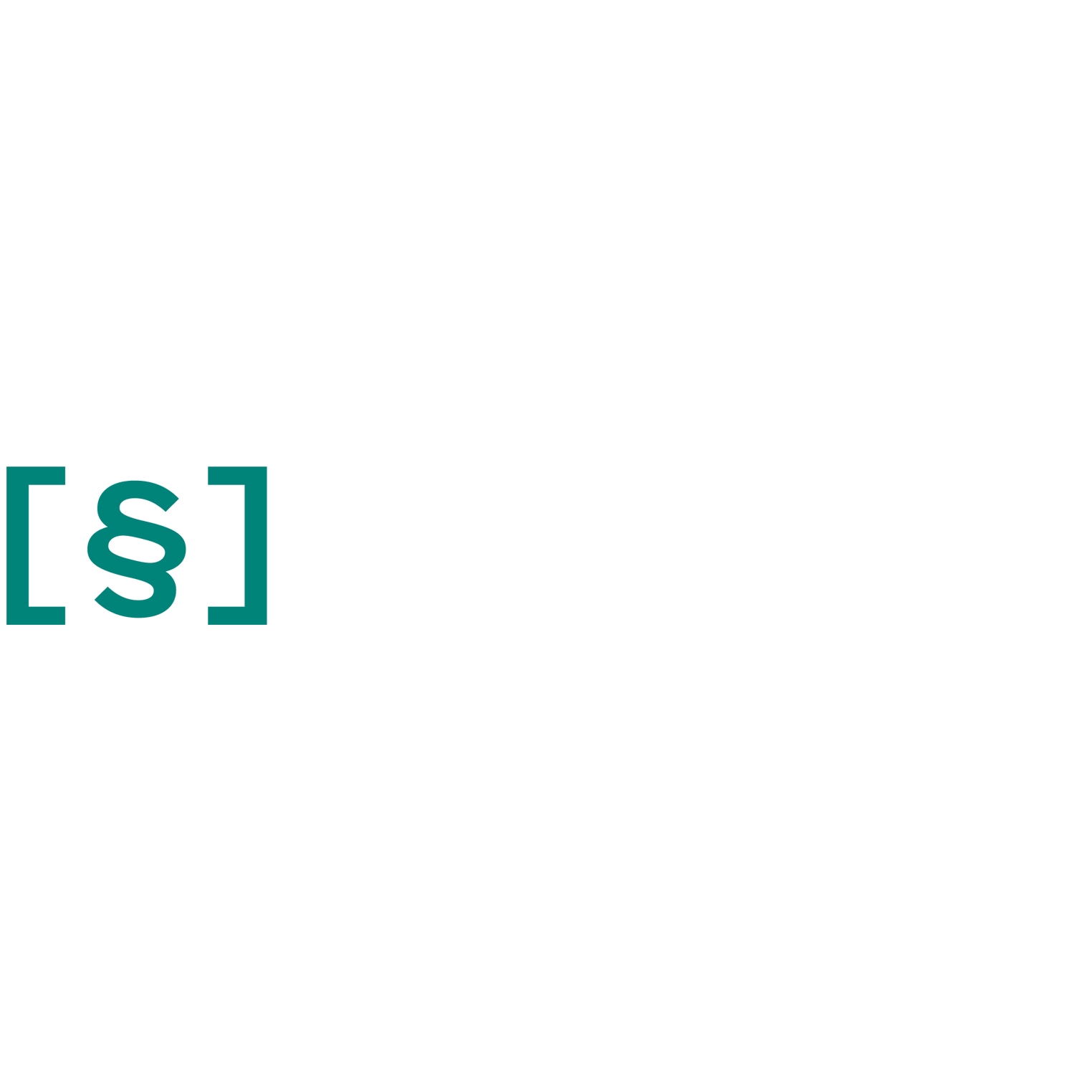Ulrich Wetzel - Das Jugendgericht