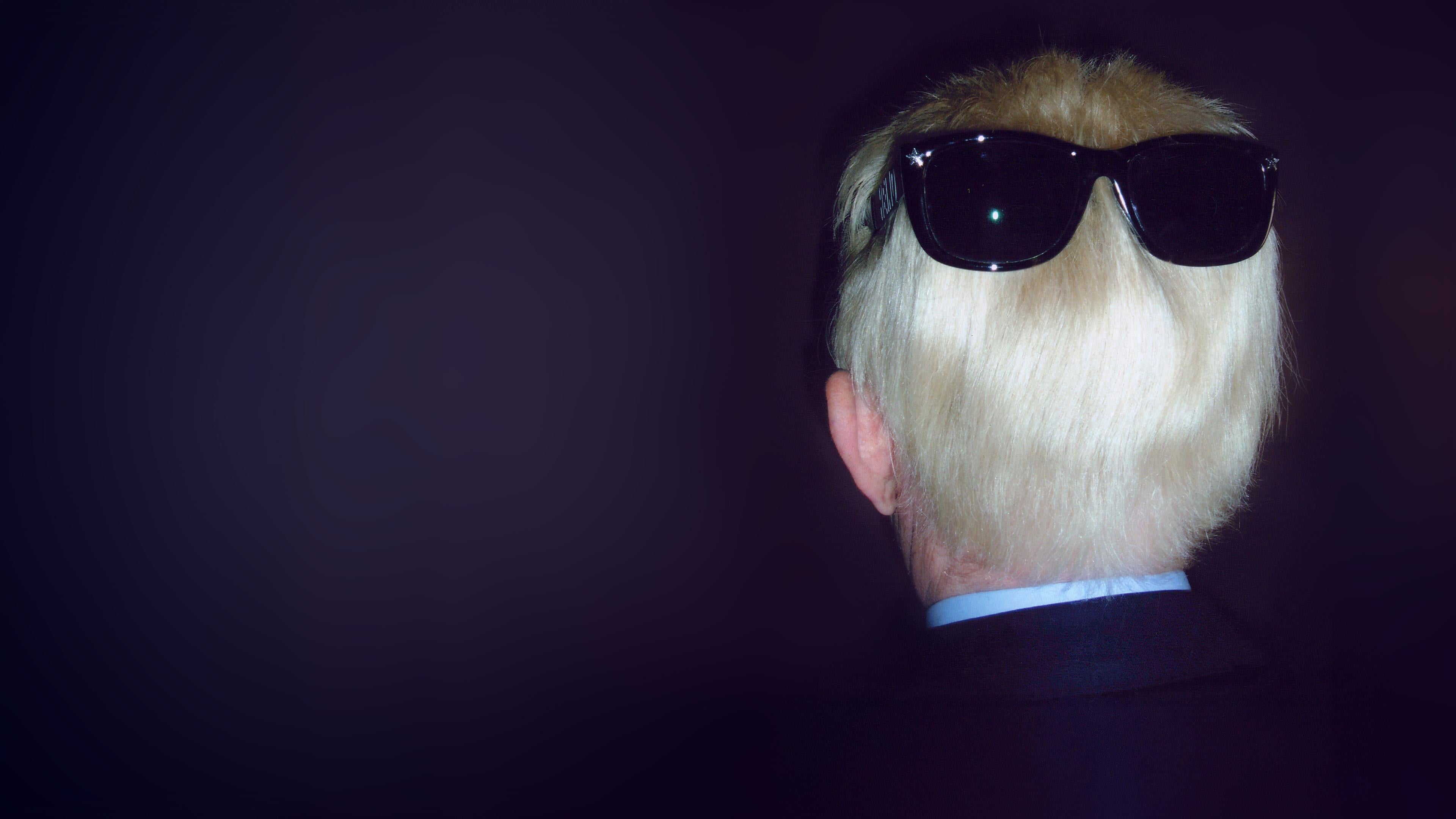 Heino - Karamba, Karacho, Kult!