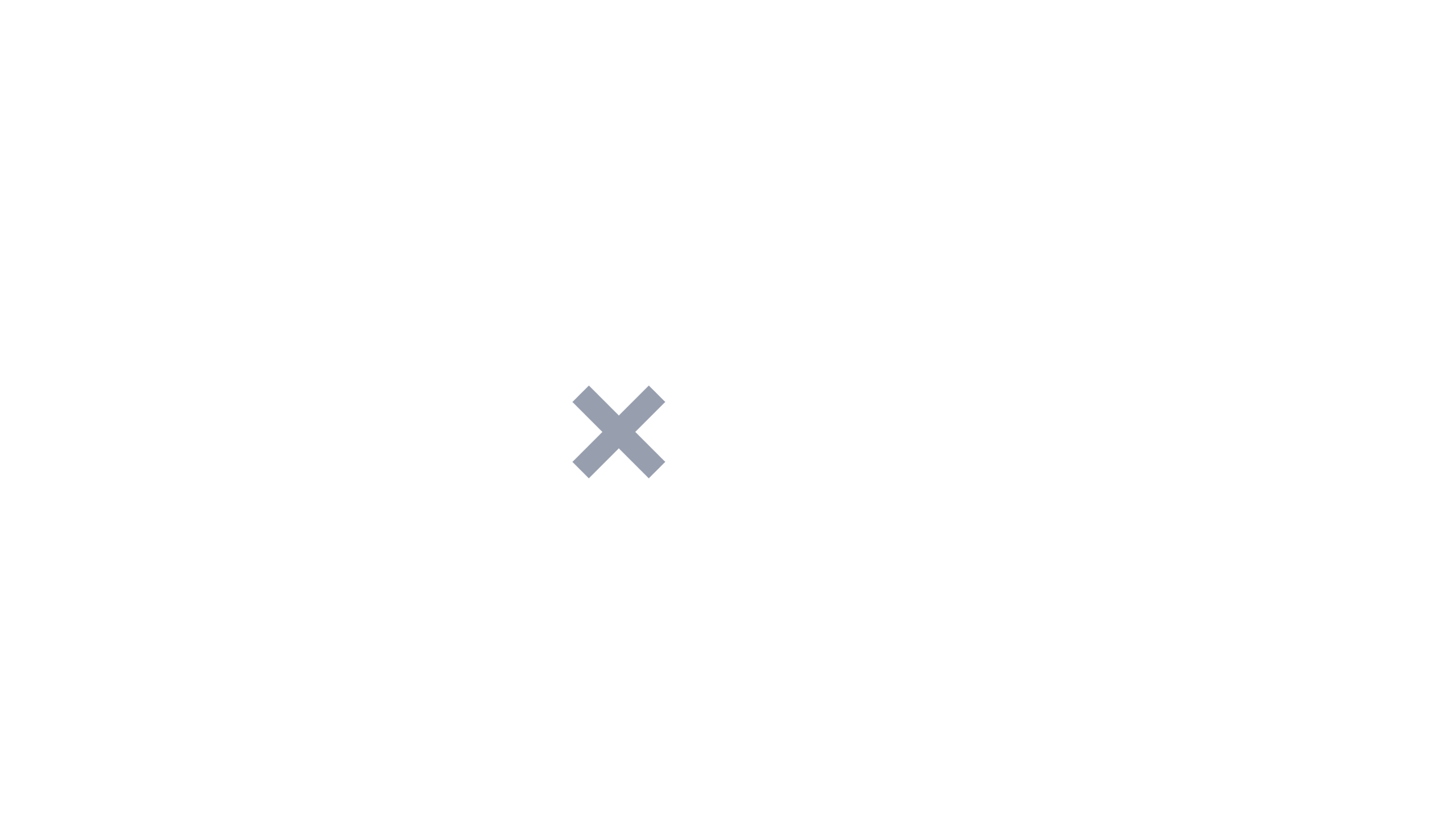Spy x Family