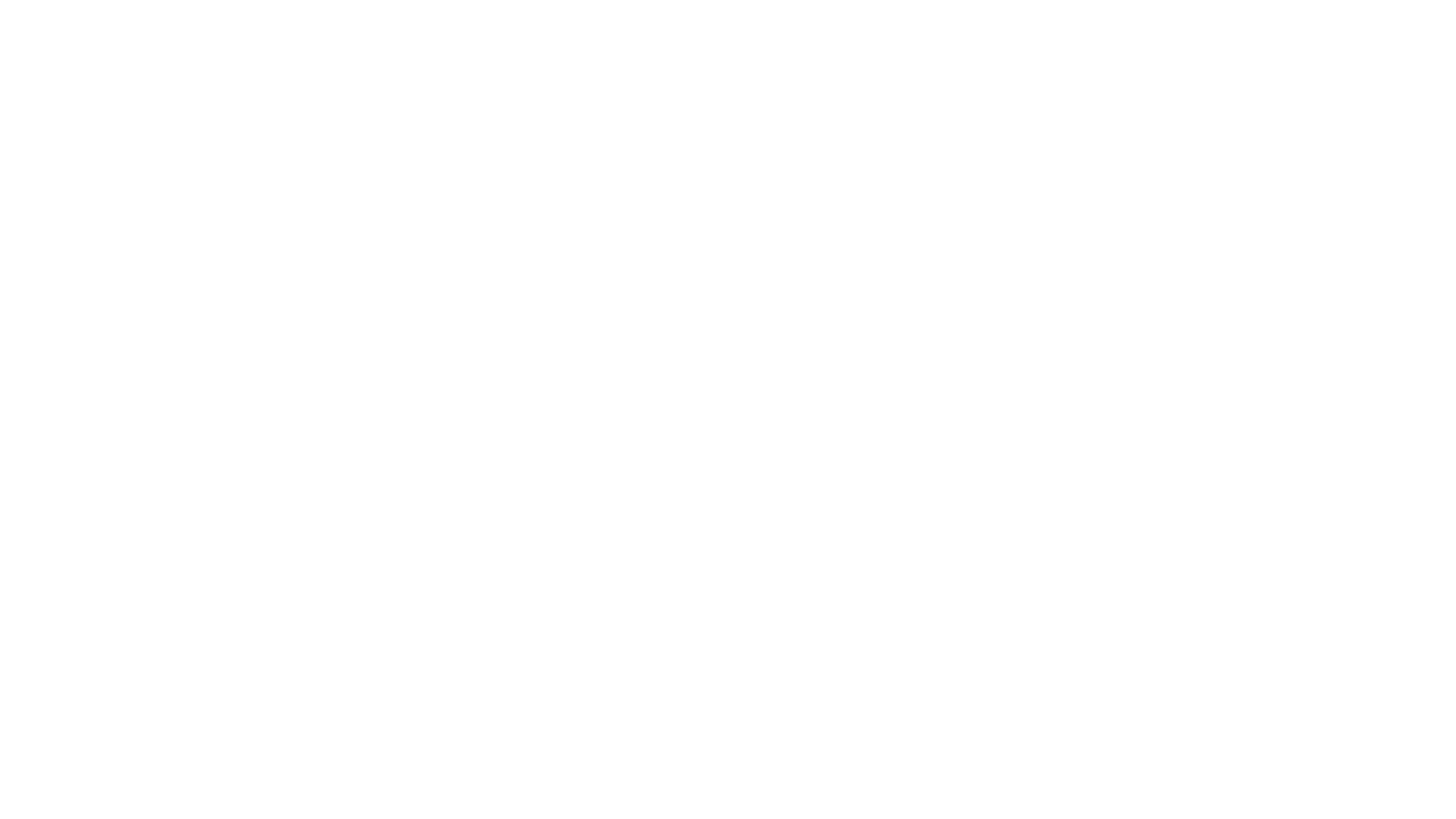 First Dates Hotel