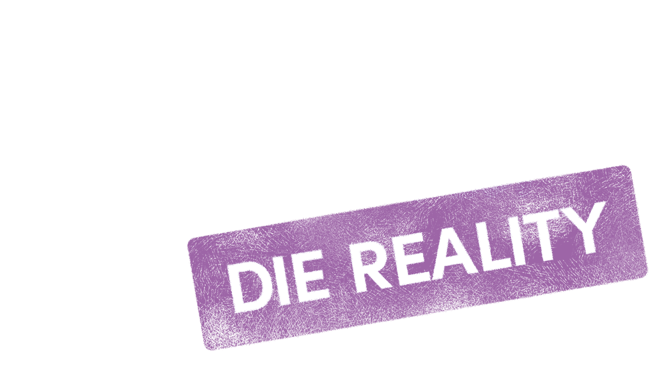 Die DSDS Reality