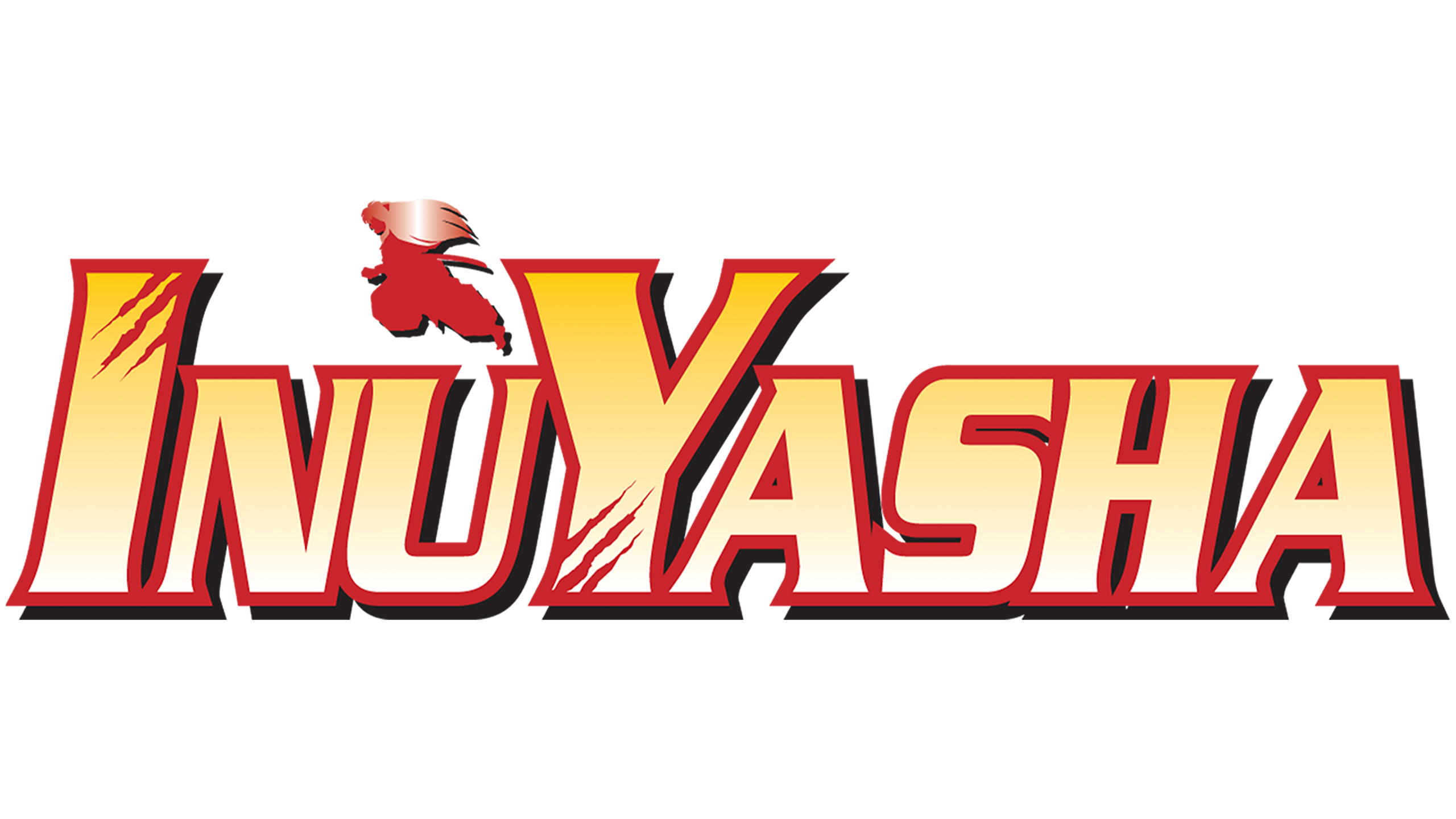 Inuyasha