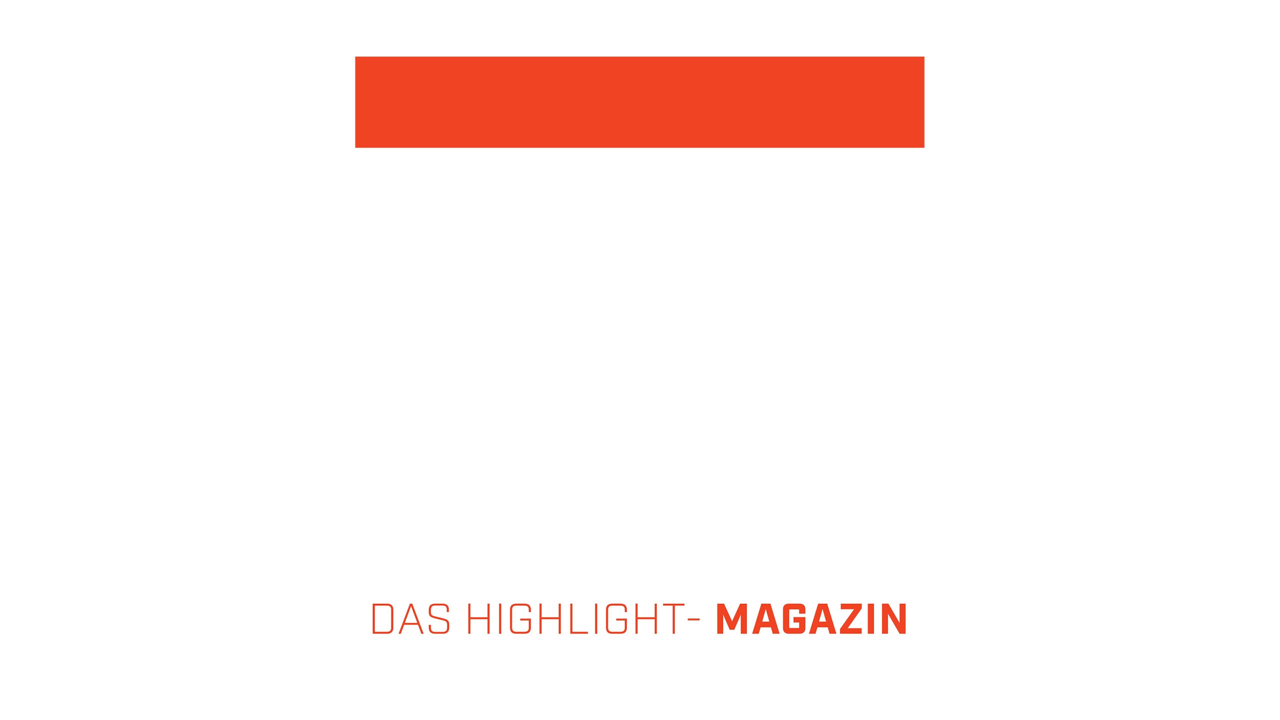 NFL Sideline - Das Football-Magazin