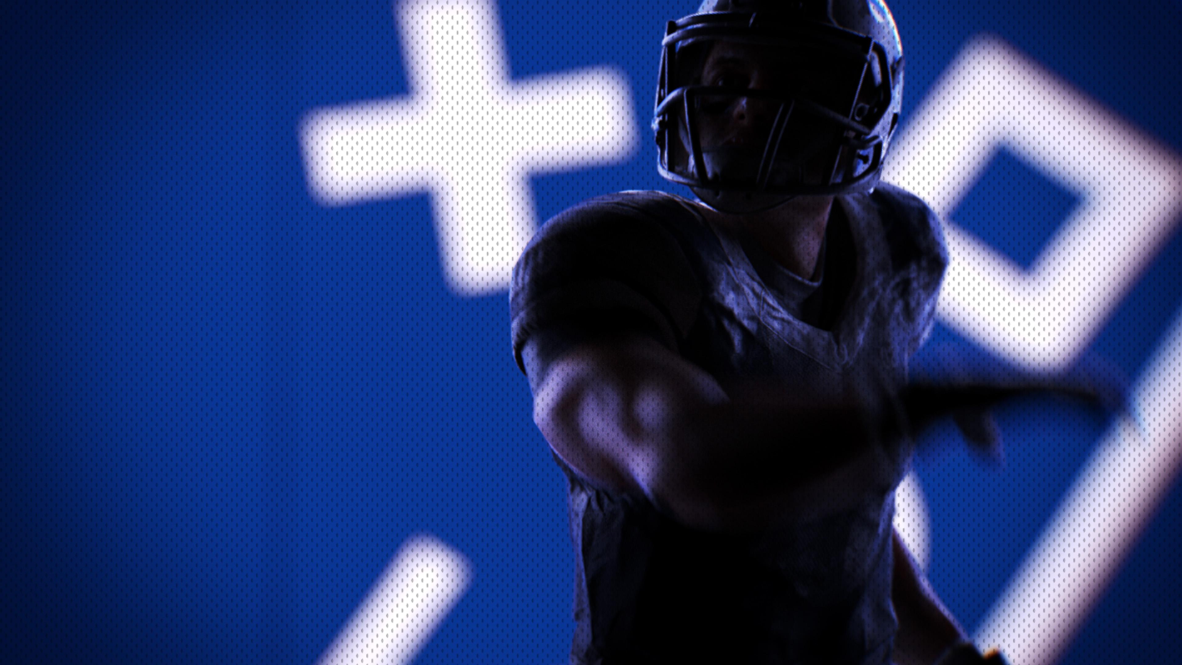 NFL Sideline - Das Football-Magazin