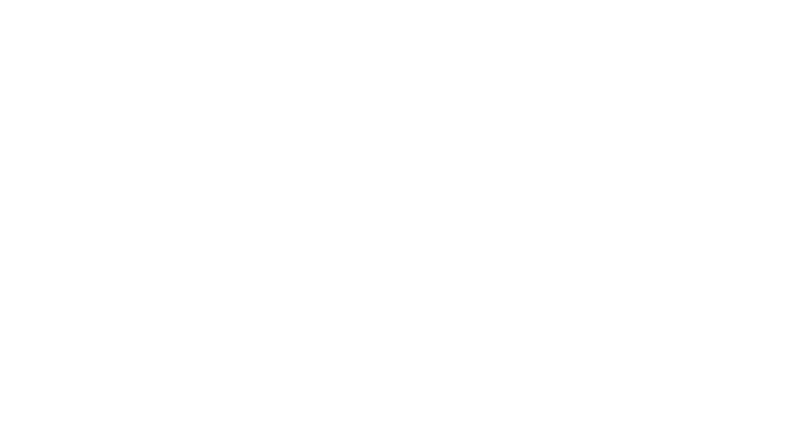 Mirella Schulze rettet die Welt