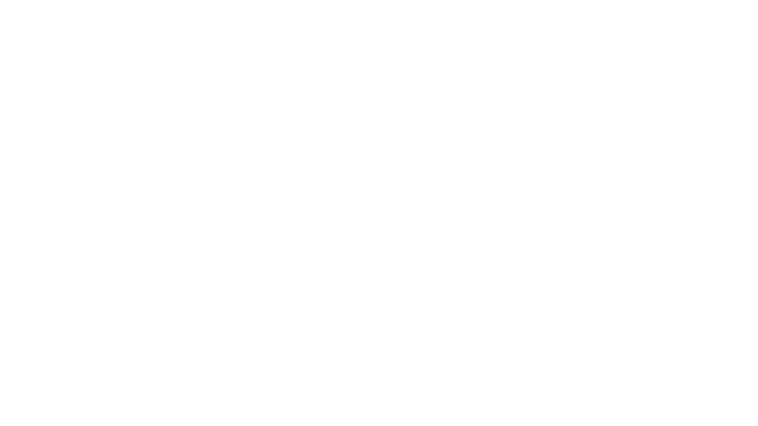 Lügen, die Geschichte schrieben