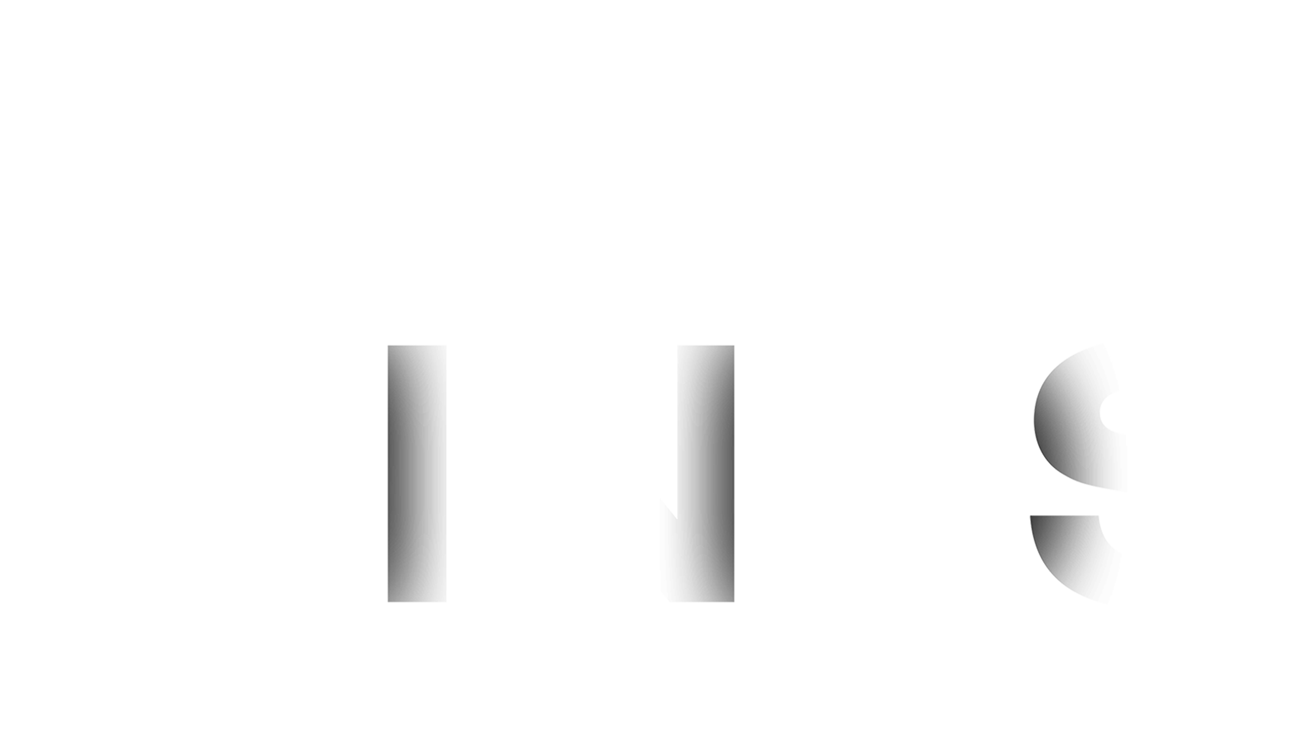 Brilliant Minds