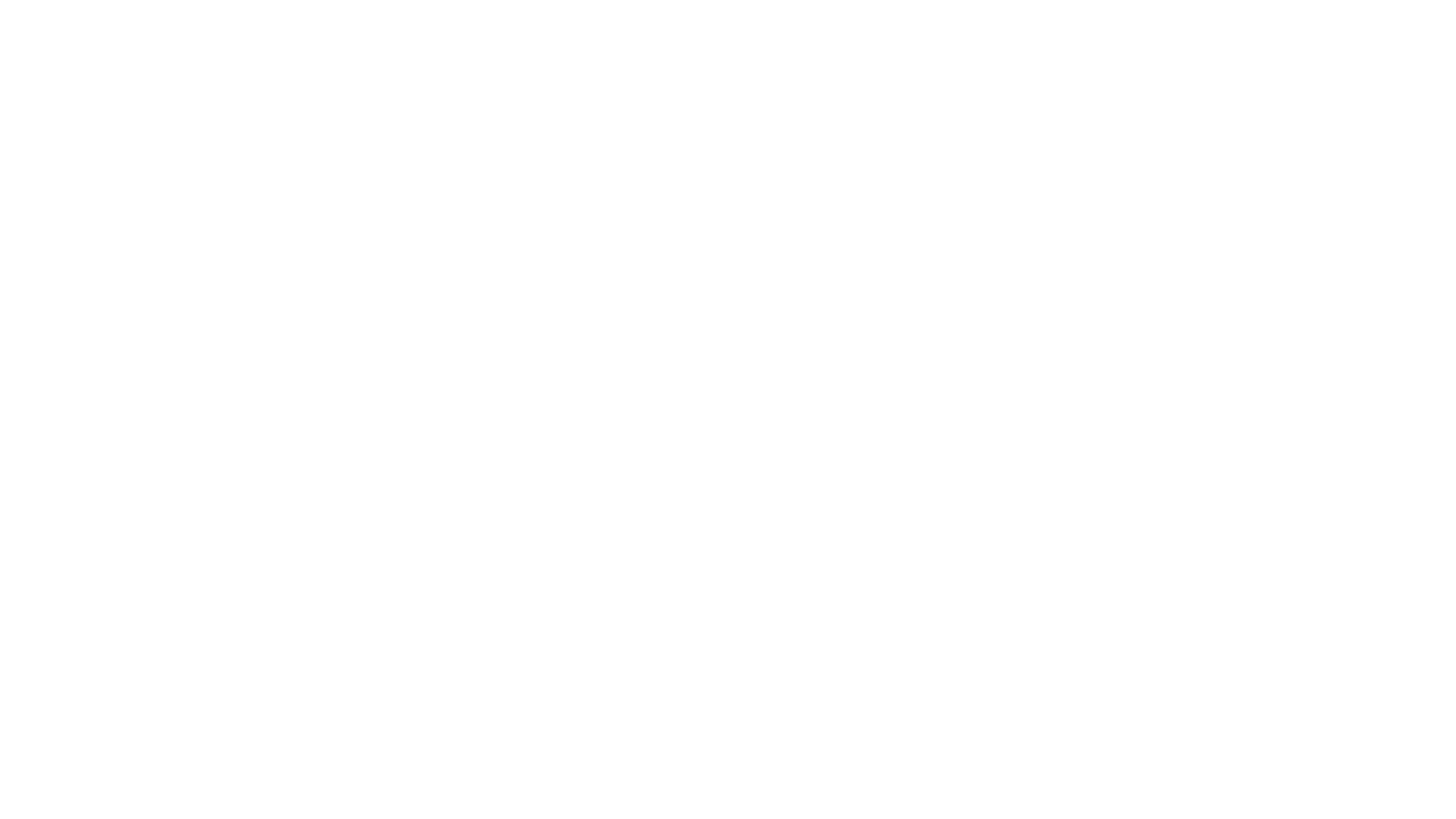Rätsel des Universums