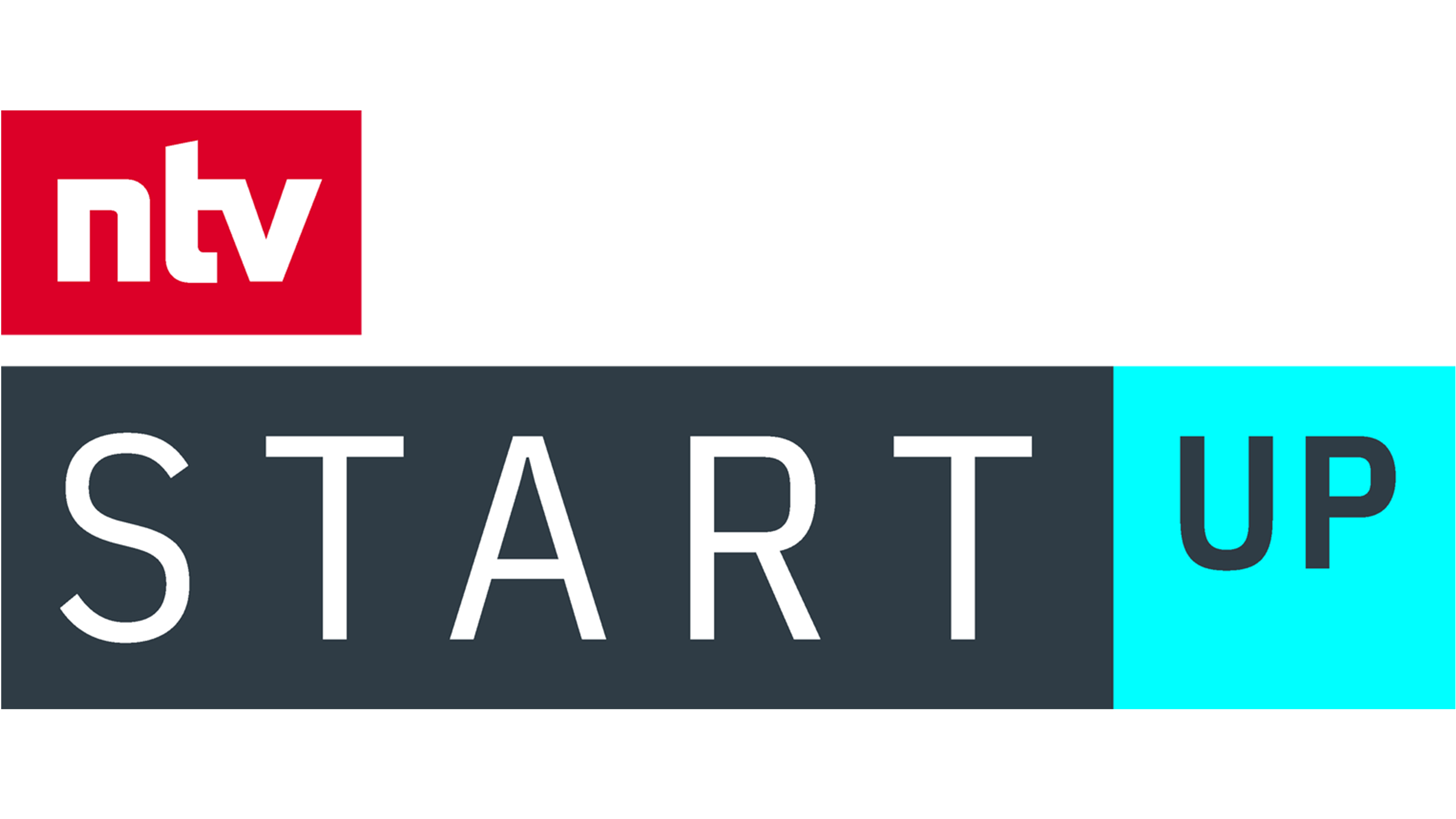 ntv Startup