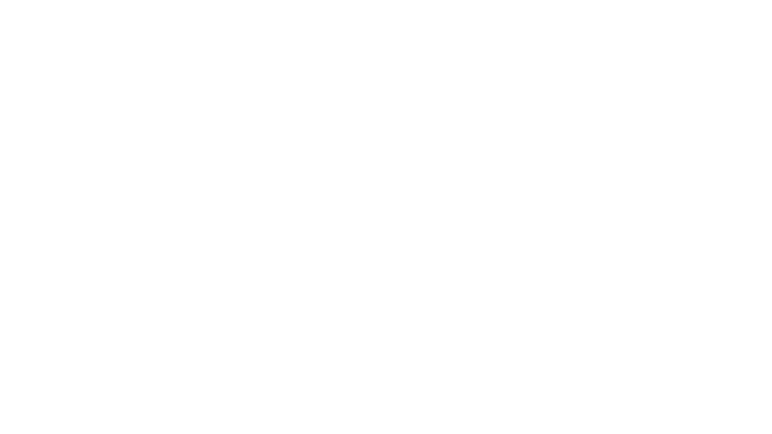 Tierisch gute Eltern